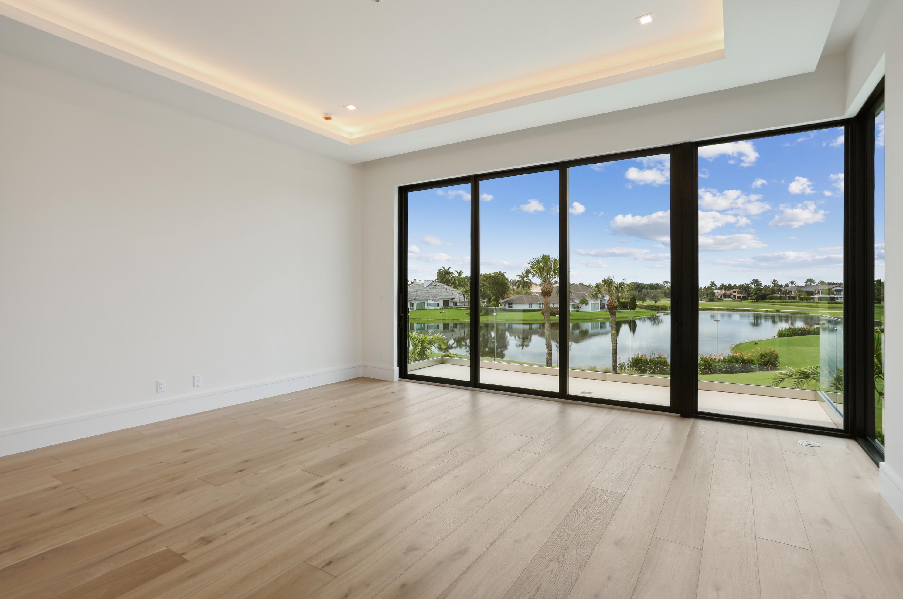 17137 Northway Cir, Boca Raton FL  33496-5908 exterior