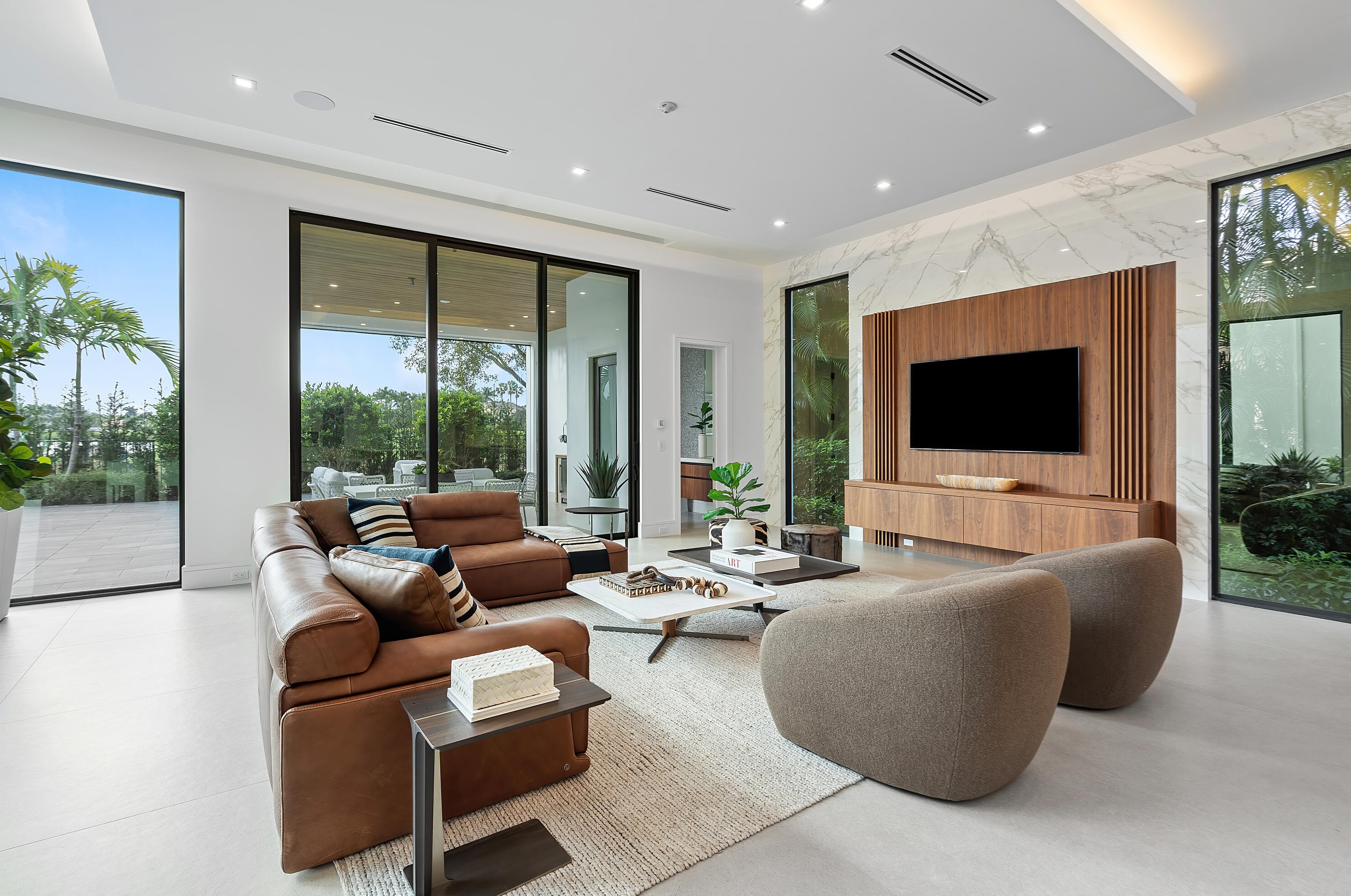 17137 Northway Cir, Boca Raton FL  33496-5908 exterior