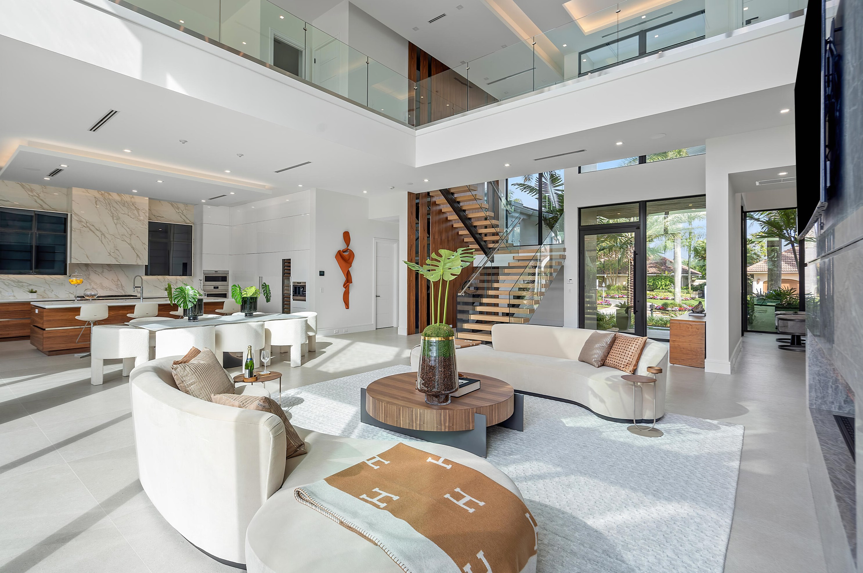 17137 Northway Cir, Boca Raton FL  33496-5908 exterior