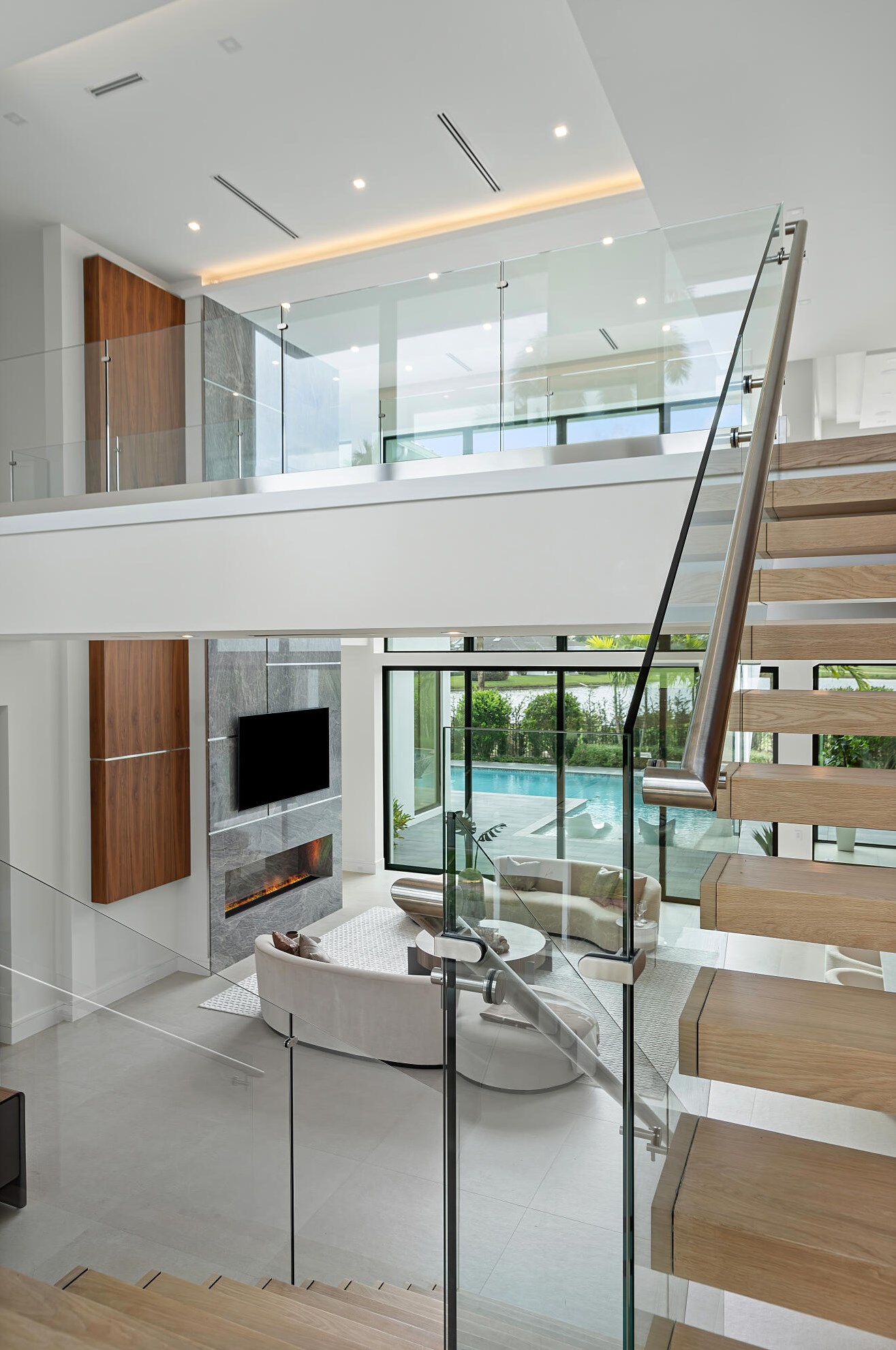 17137 Northway Cir, Boca Raton FL  33496-5908 exterior