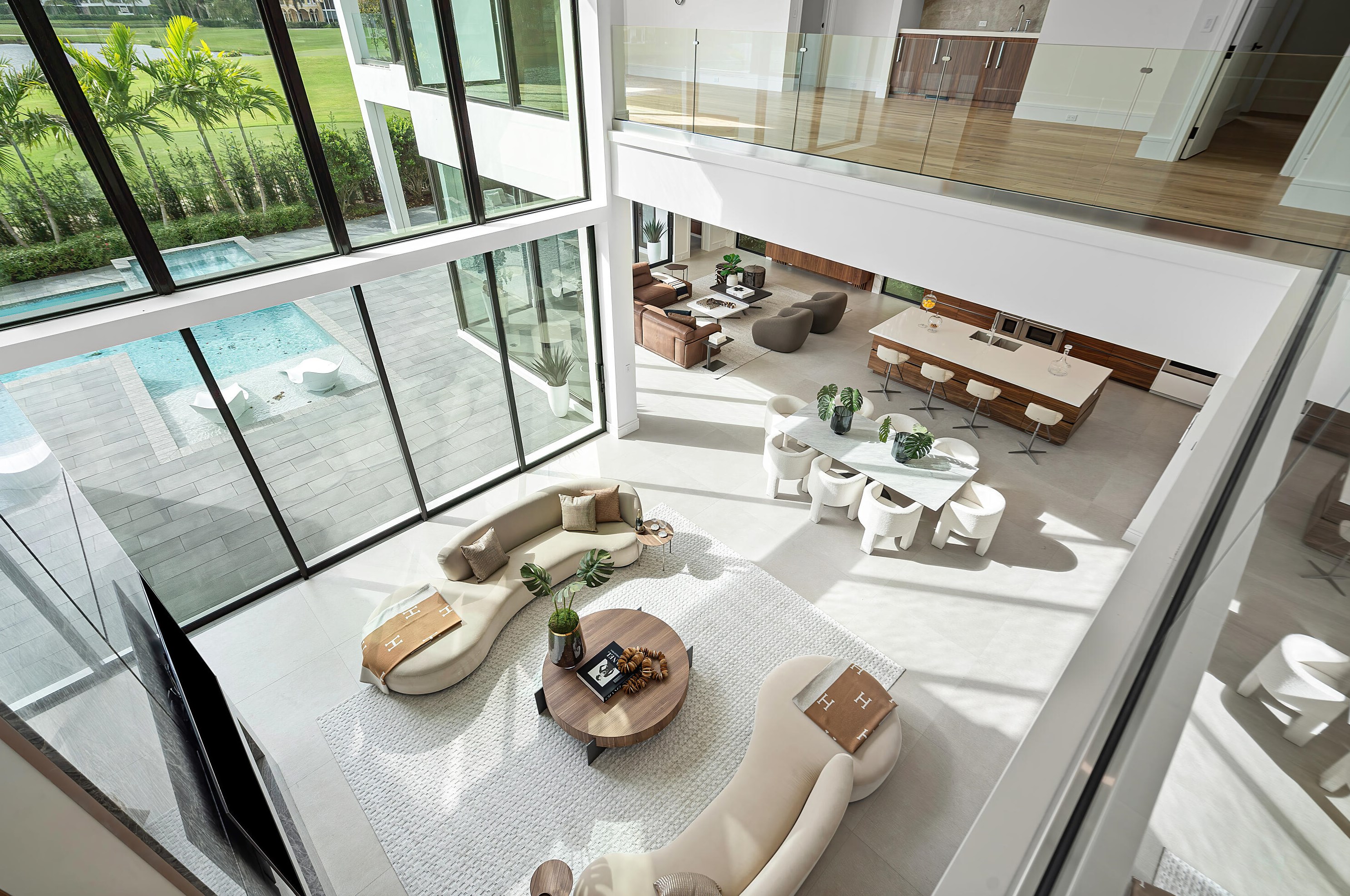 17137 Northway Cir, Boca Raton FL  33496-5908 exterior