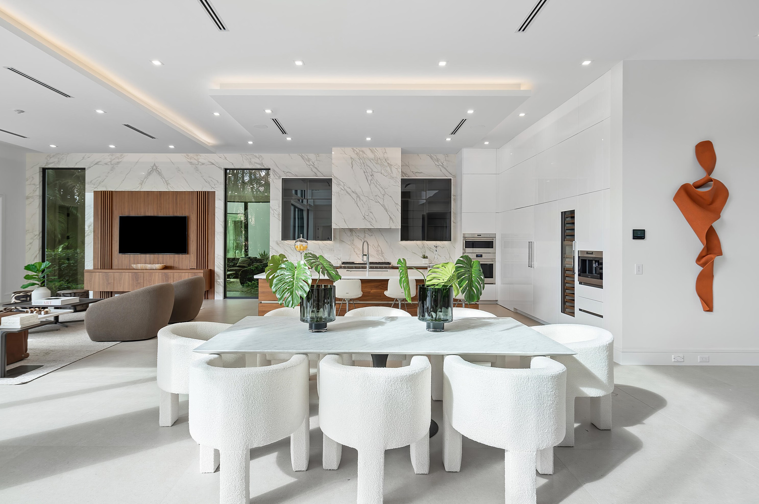 17137 Northway Cir, Boca Raton FL  33496-5908 exterior