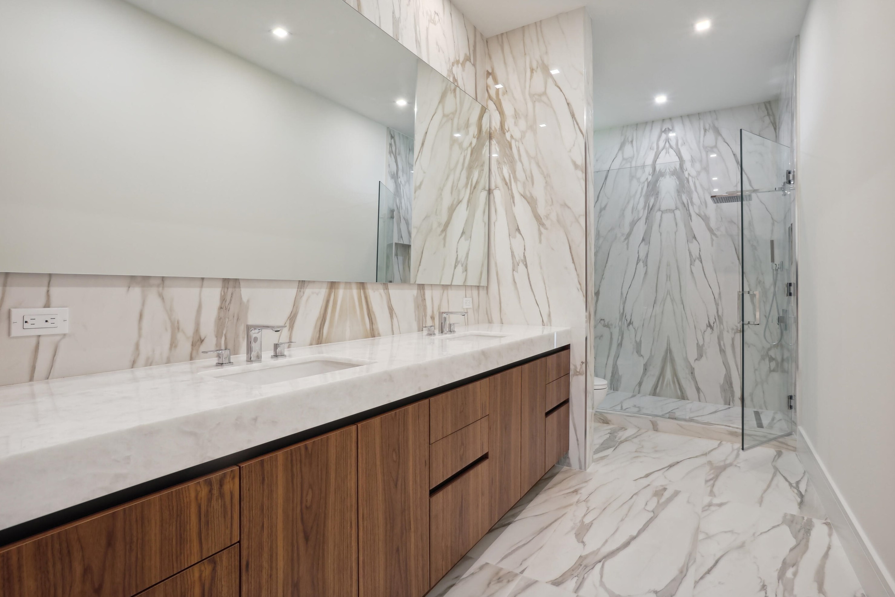 17137 Northway Cir, Boca Raton FL  33496-5908 exterior