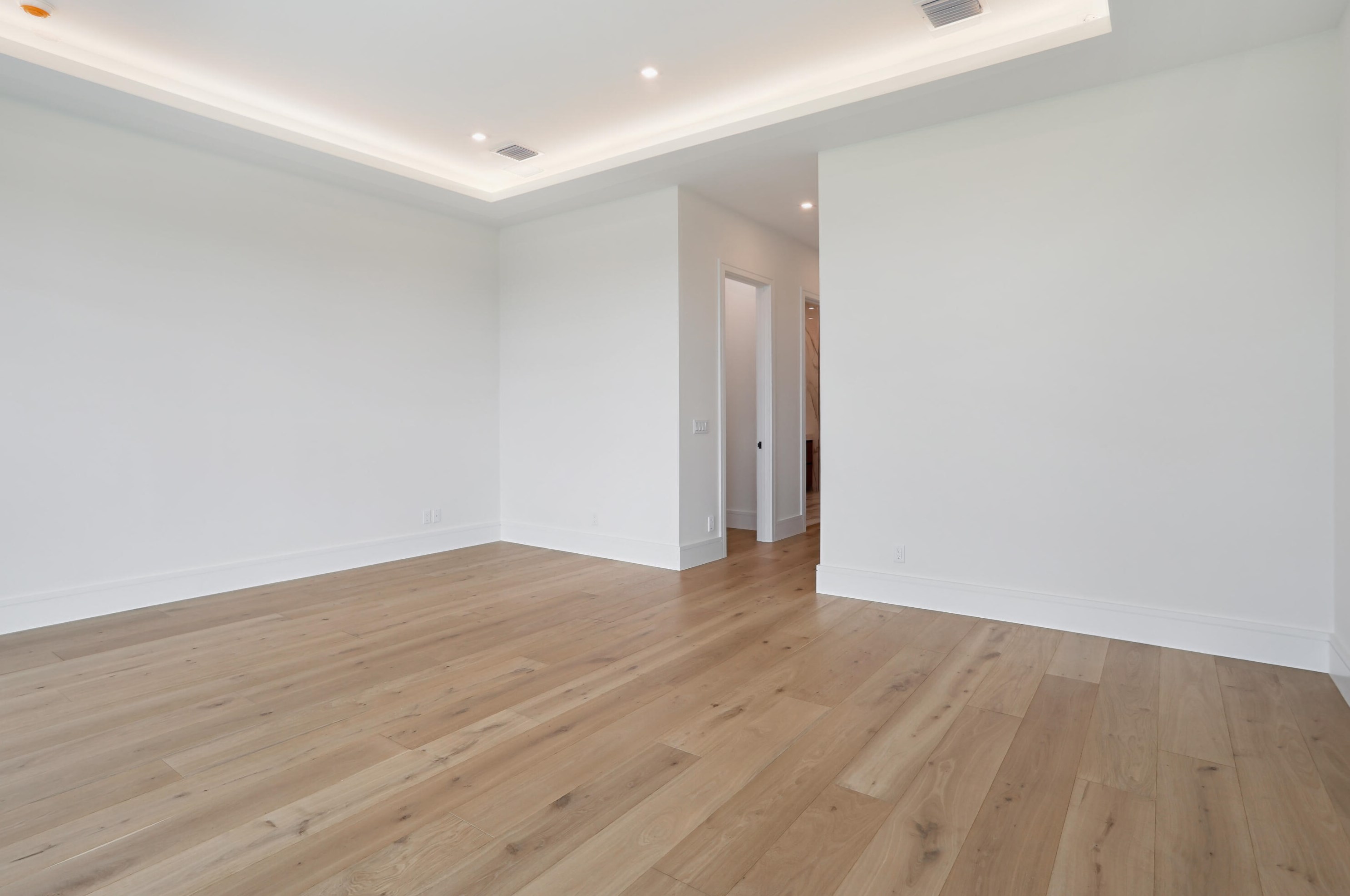 17137 Northway Cir, Boca Raton FL  33496-5908 exterior