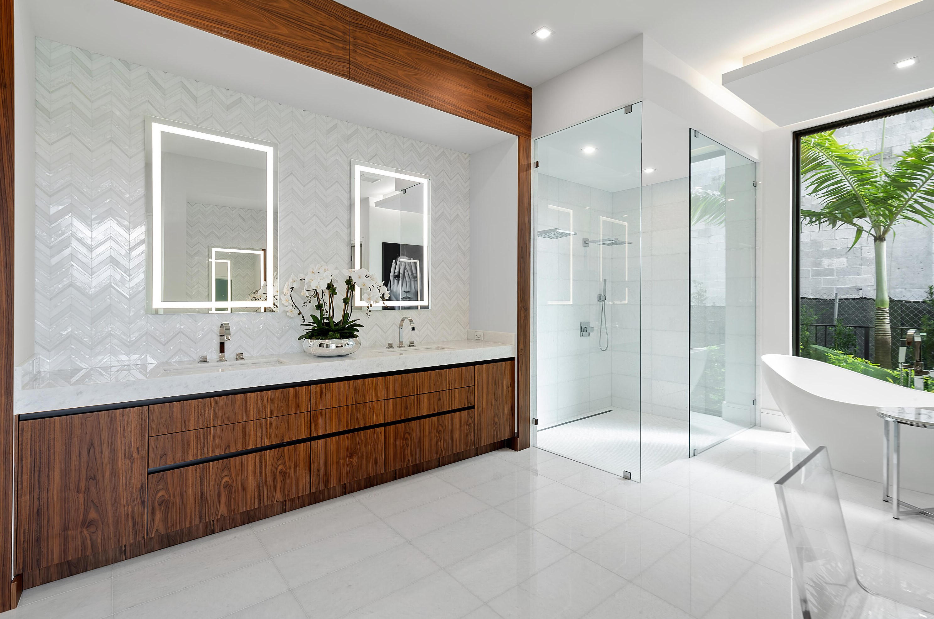 17137 Northway Cir, Boca Raton FL  33496-5908 exterior