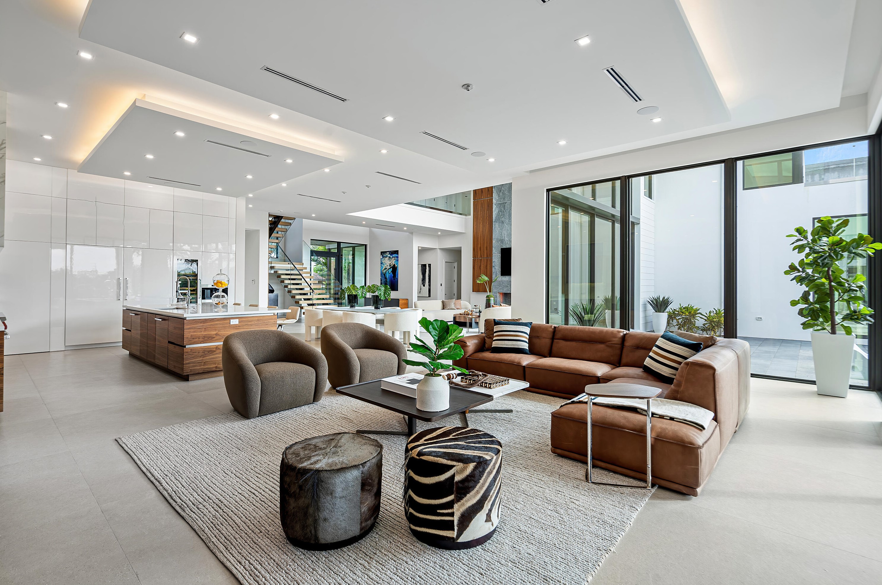 17137 Northway Cir, Boca Raton FL  33496-5908 exterior