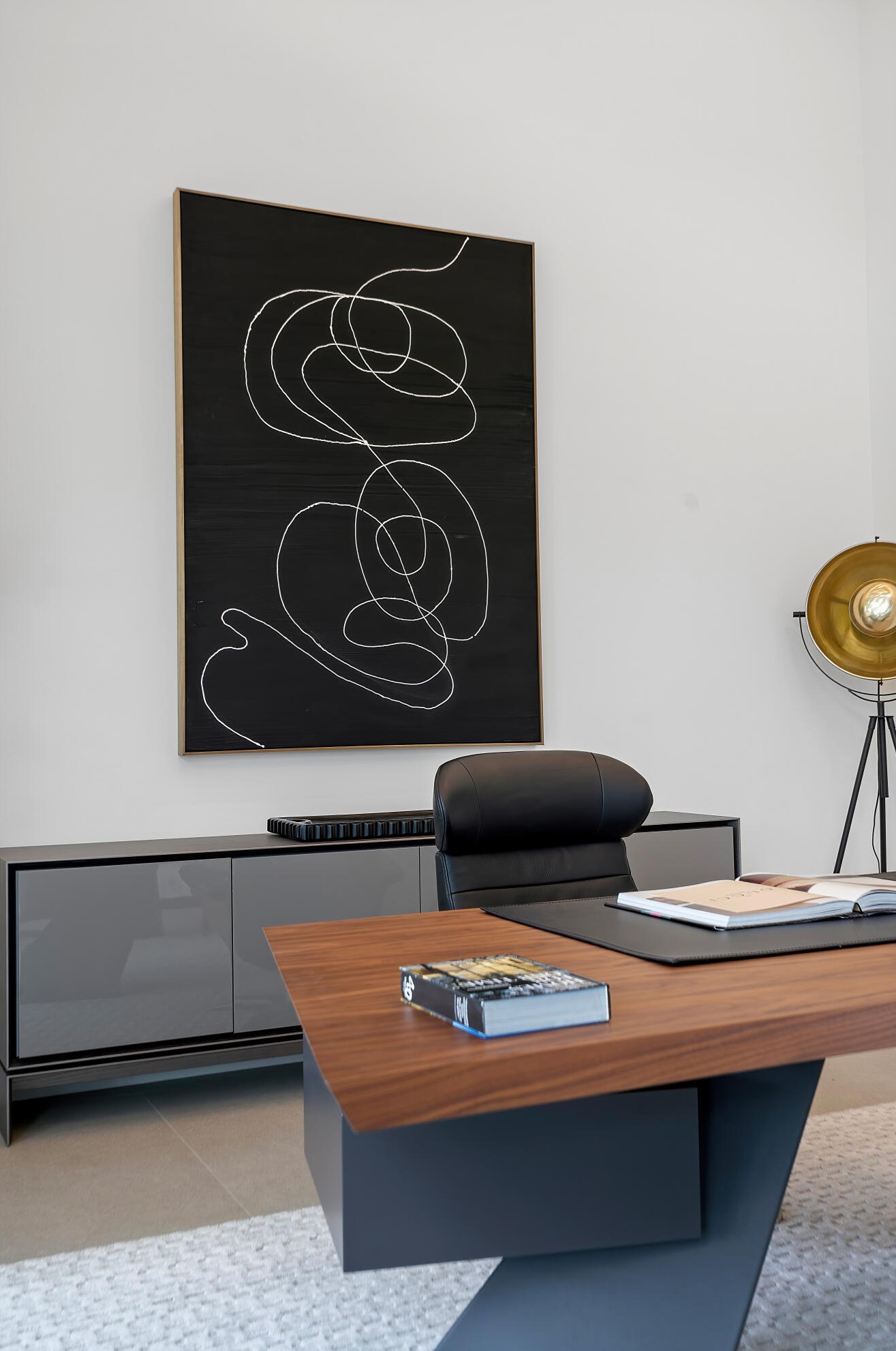 17137 Northway Cir, Boca Raton FL  33496-5908 exterior