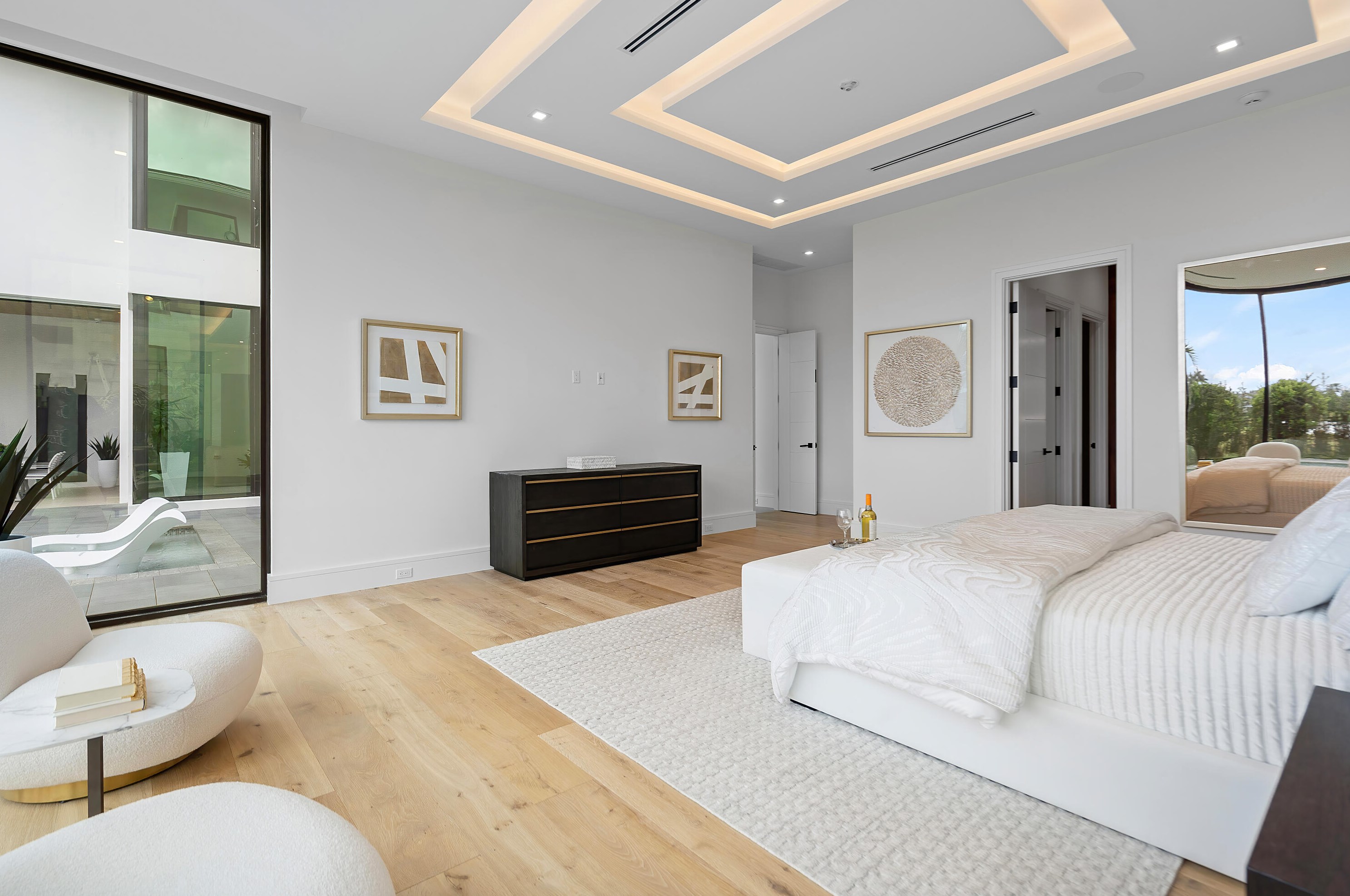 17137 Northway Cir, Boca Raton FL  33496-5908 exterior