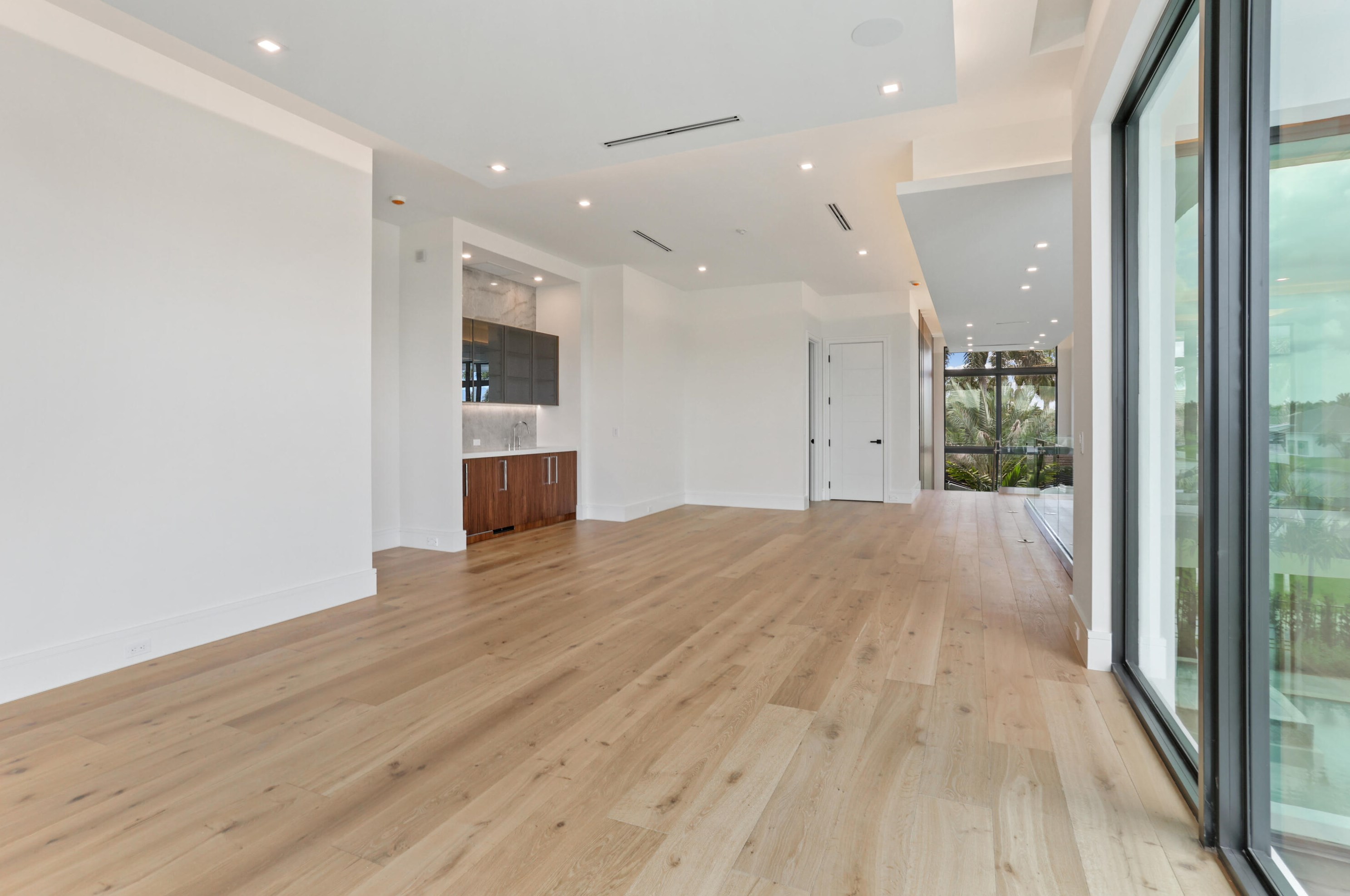 17137 Northway Cir, Boca Raton FL  33496-5908 exterior