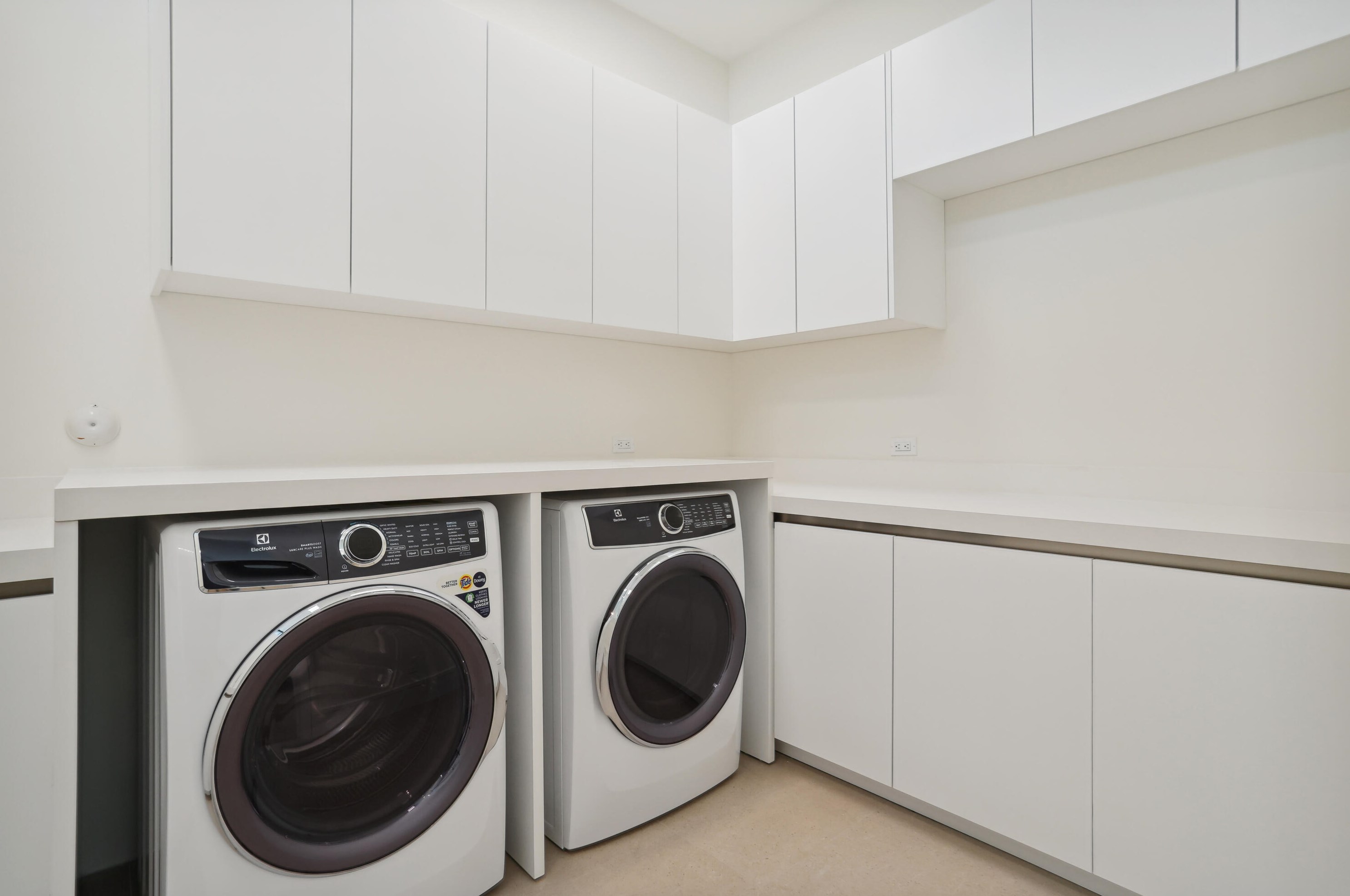 17137 Northway Cir, Boca Raton FL  33496-5908 exterior