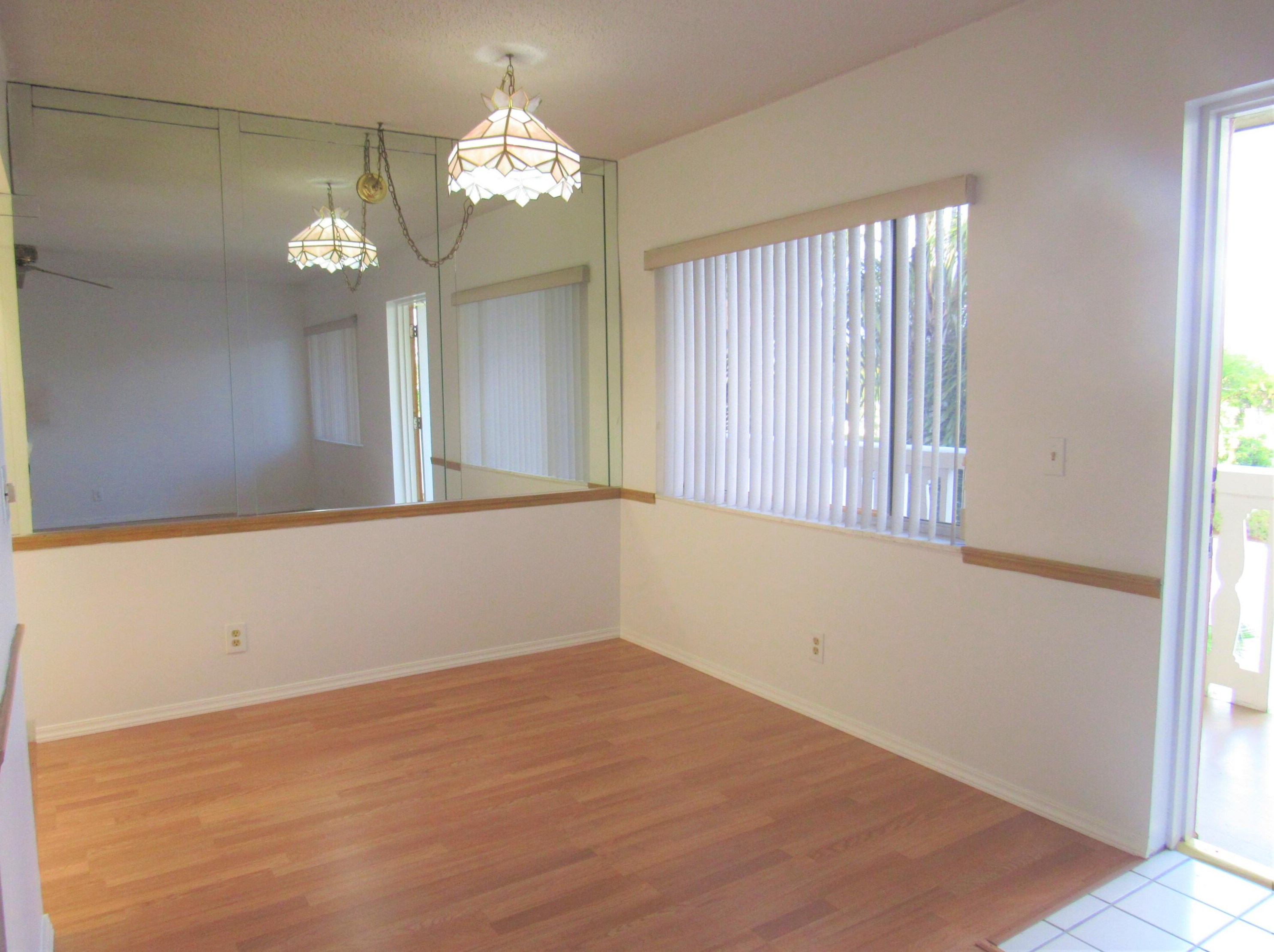 100 Village Green Cir E #307, Lake Worth, FL 33461