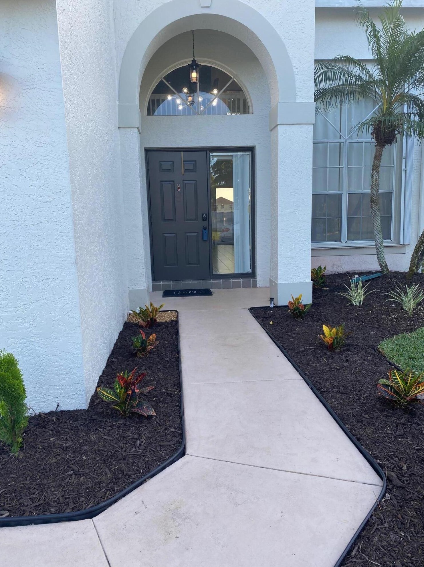 7282 Michigan Isle Rd, Lake Worth, FL 33467