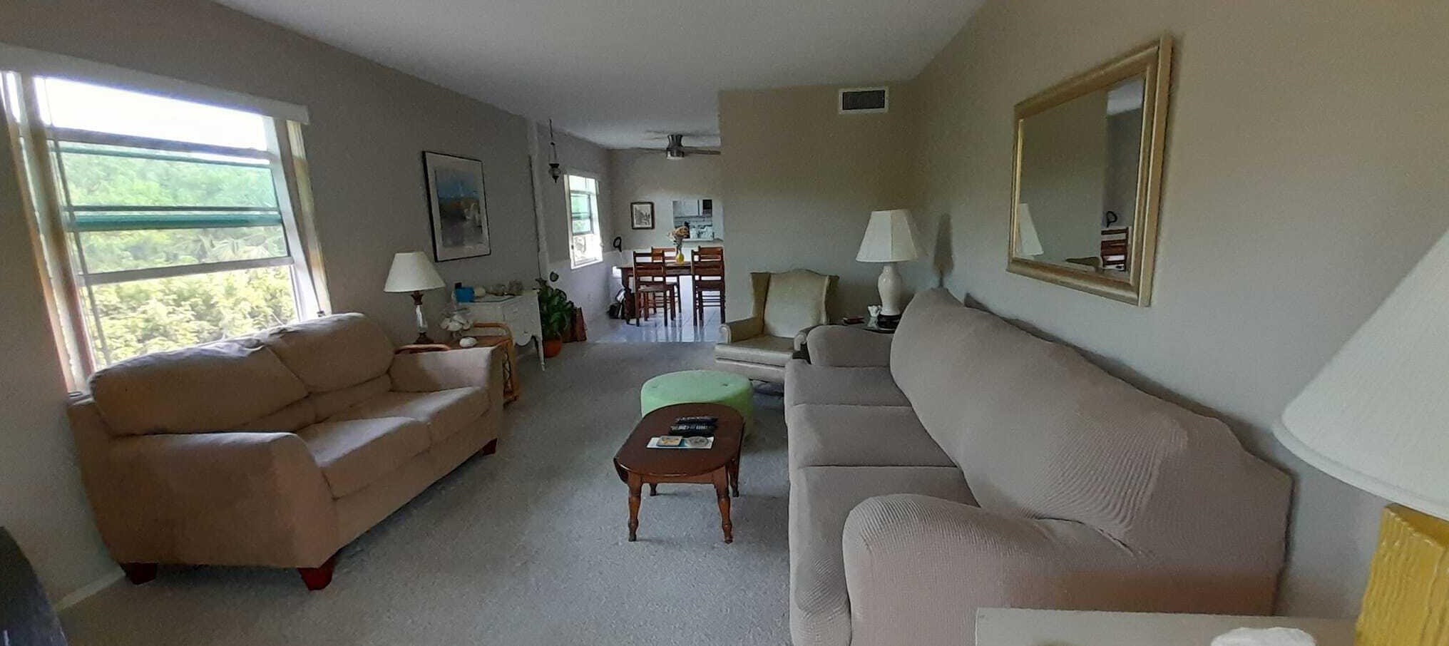 109 Spring Lake Ct #201, Vero Beach, FL 32962