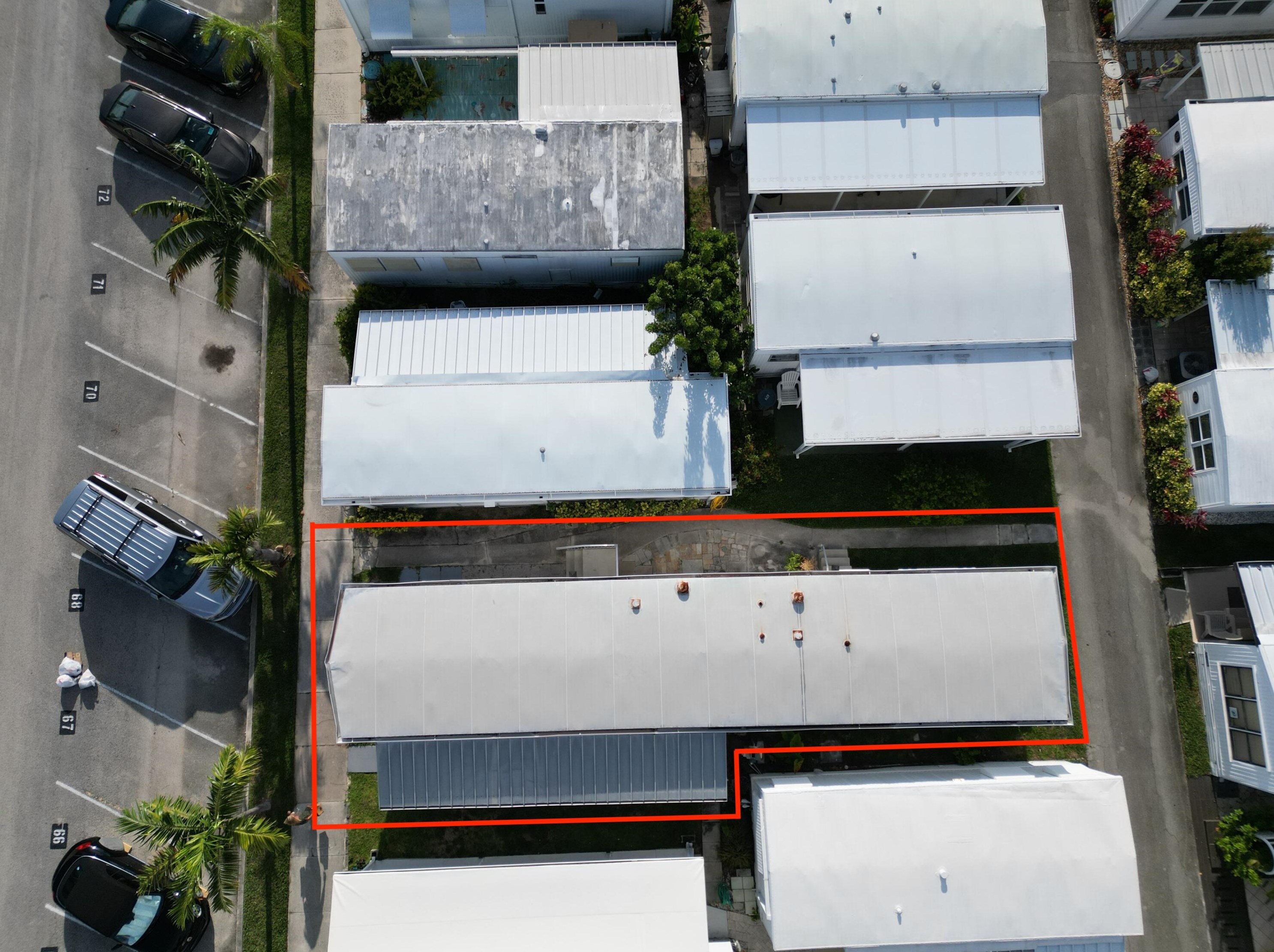 30 Juniper Dr, Boynton Beach, FL 33435-7379