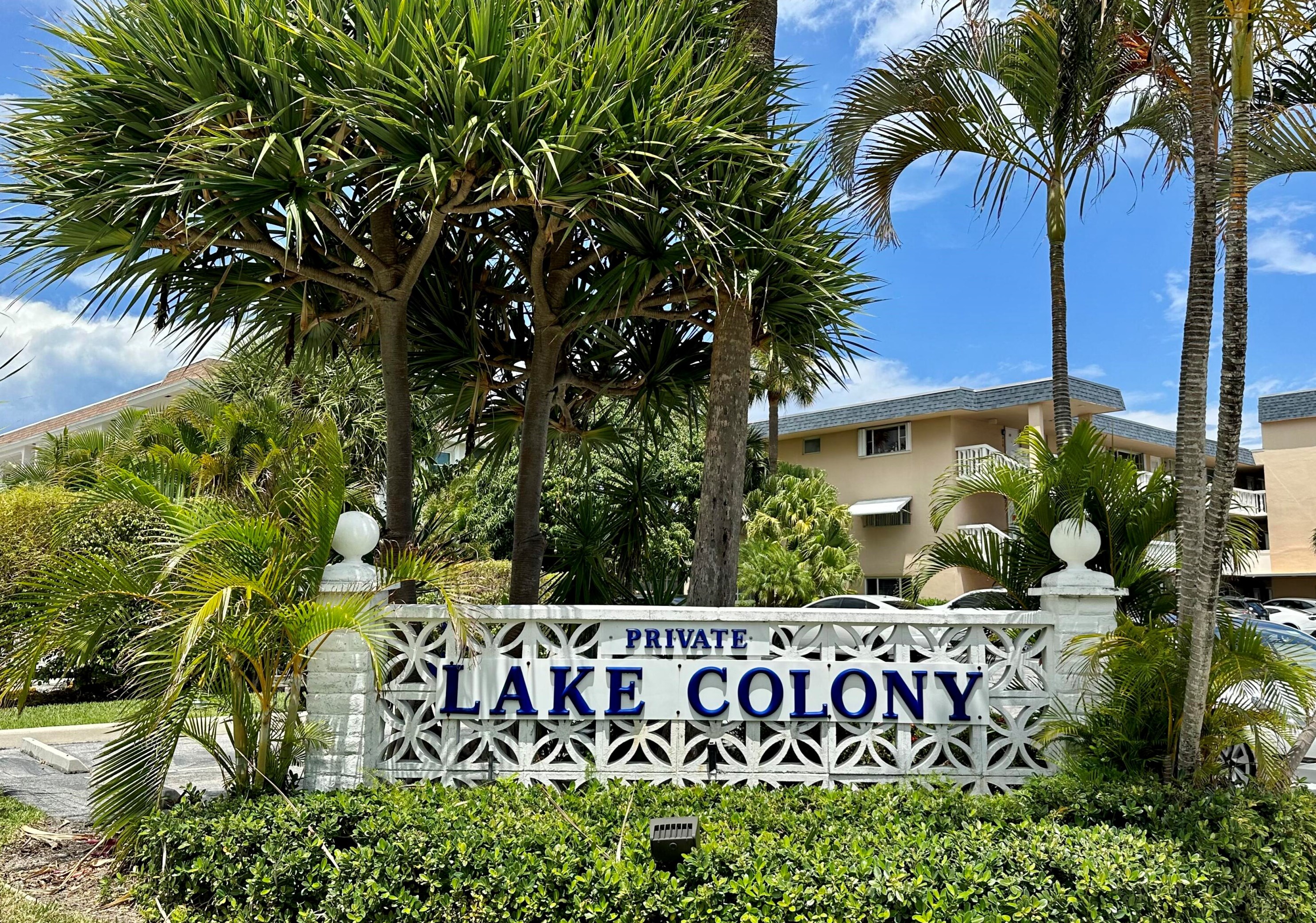 131 Doolen Ct Apt 308, West Palm Beach, FL 33408