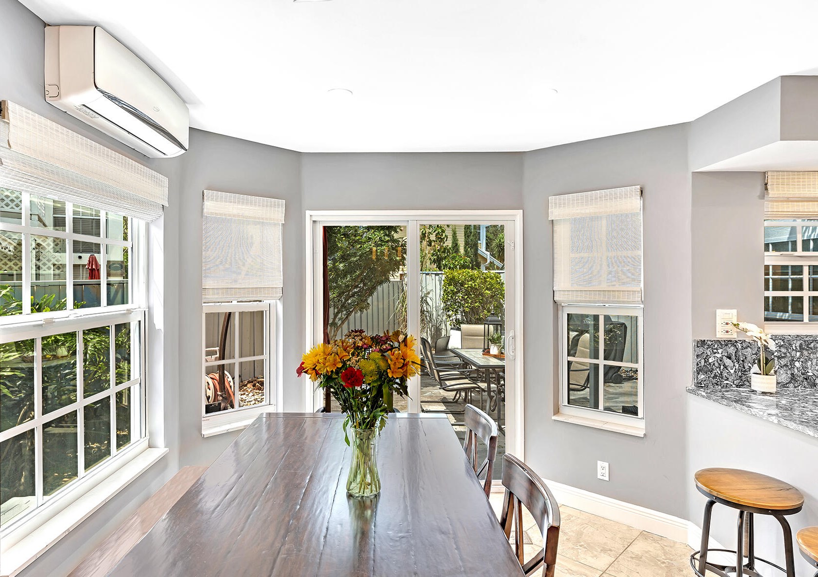 5044 Pointe Emerald Ln, Boca Raton FL  33486-1487 exterior