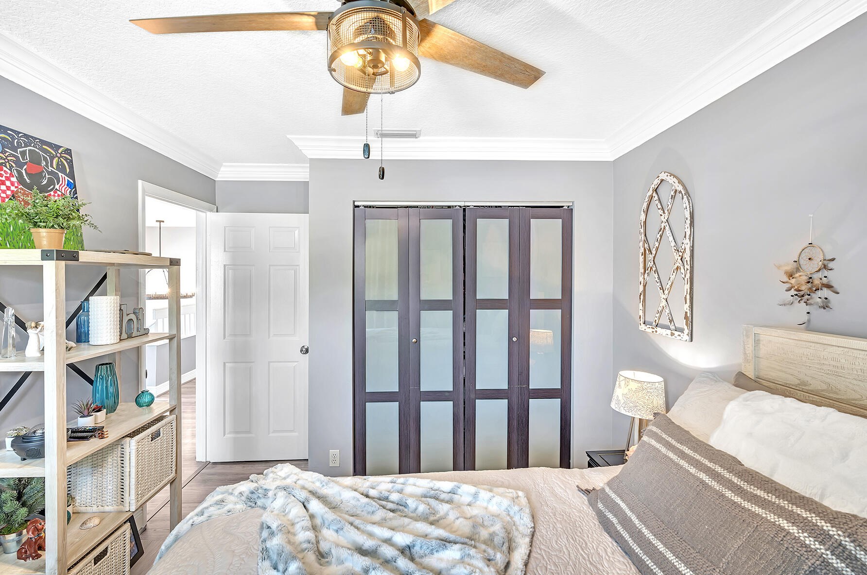 5044 Pointe Emerald Ln, Boca Raton FL  33486-1487 exterior