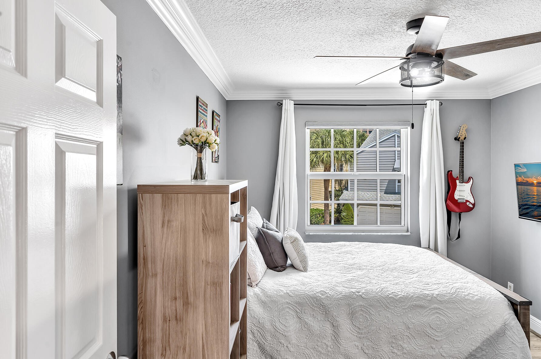 5044 Pointe Emerald Ln, Boca Raton FL  33486-1487 exterior