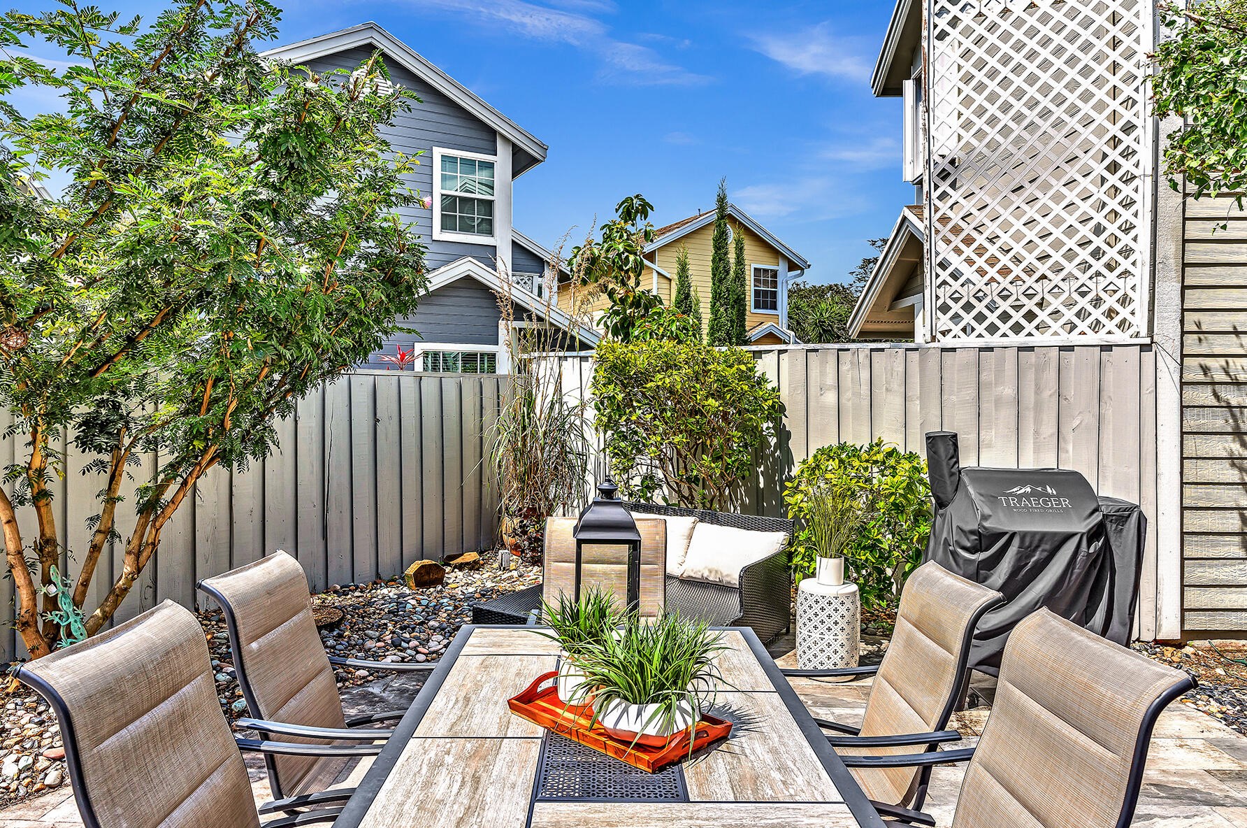 5044 Pointe Emerald Ln, Boca Raton FL  33486-1487 exterior