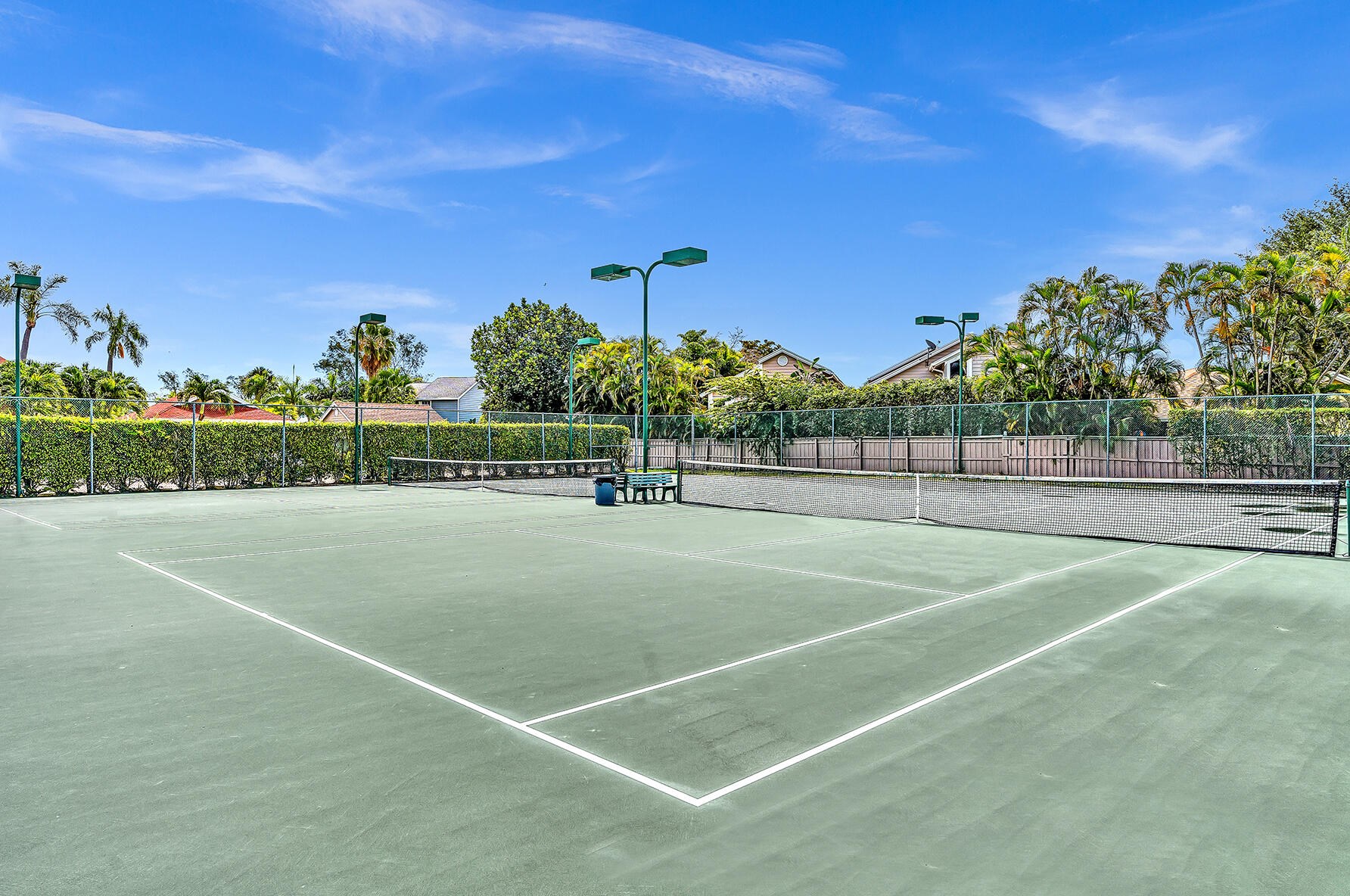 5044 Pointe Emerald Ln, Boca Raton FL  33486-1487 exterior