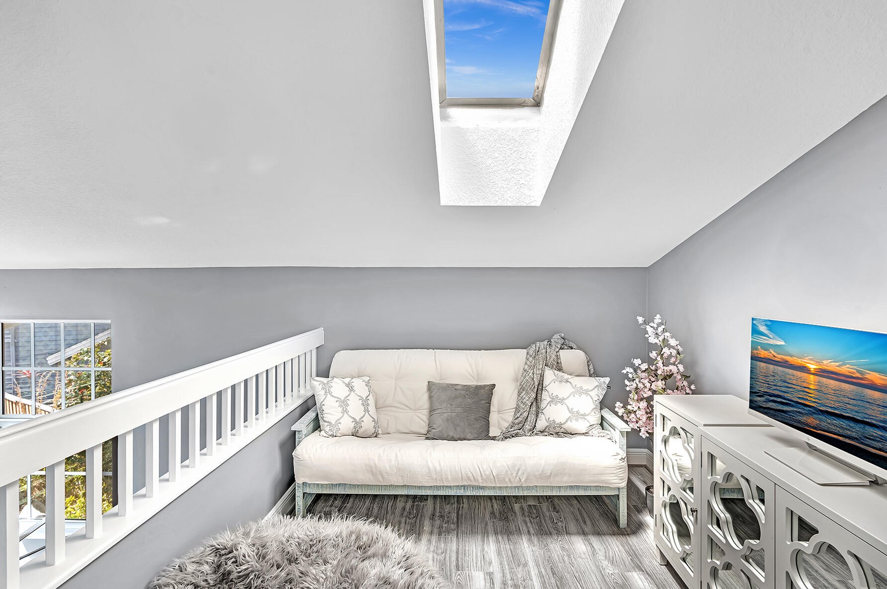 5044 Pointe Emerald Ln, Boca Raton FL  33486-1487 exterior