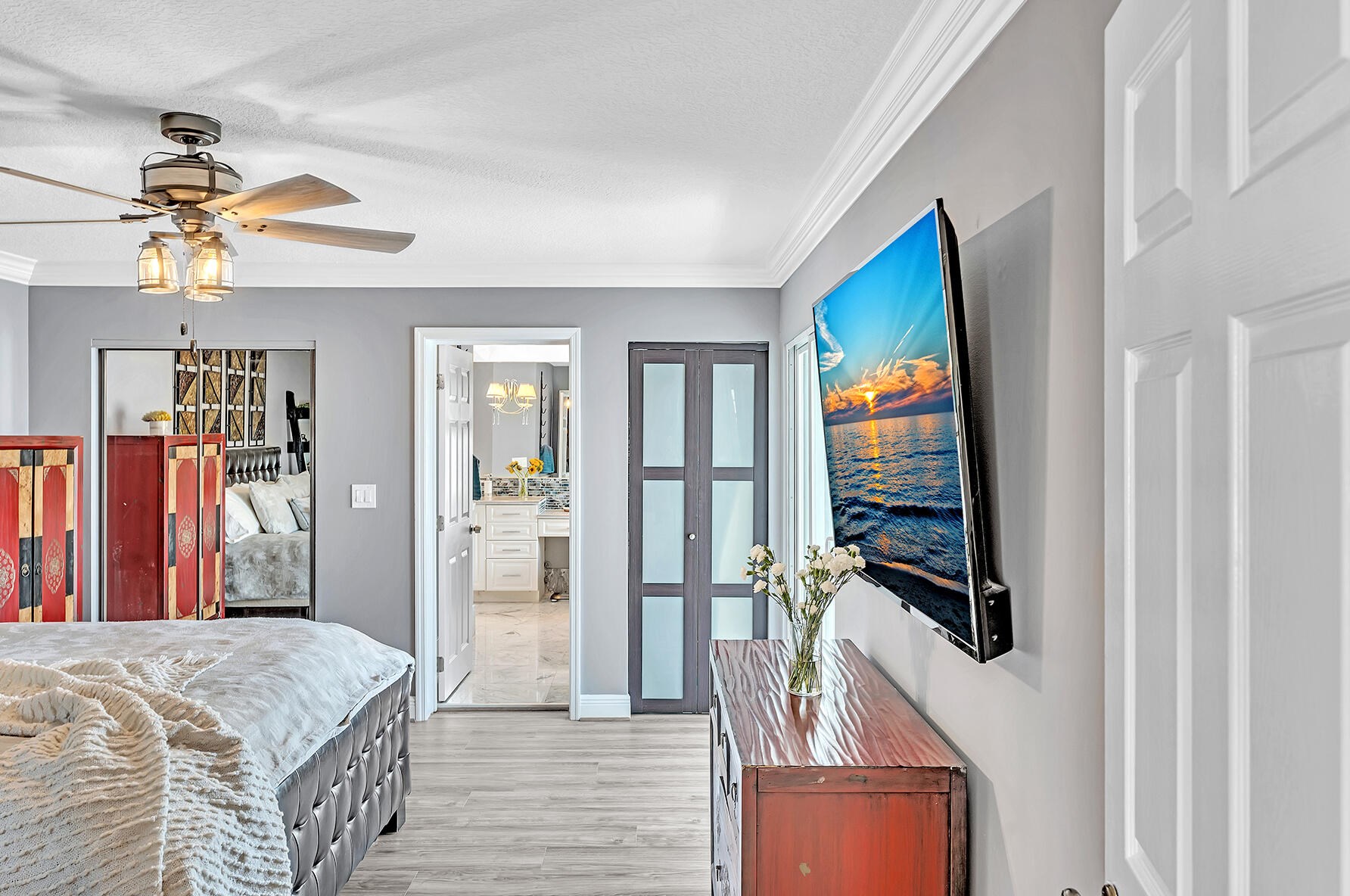 5044 Pointe Emerald Ln, Boca Raton FL  33486-1487 exterior