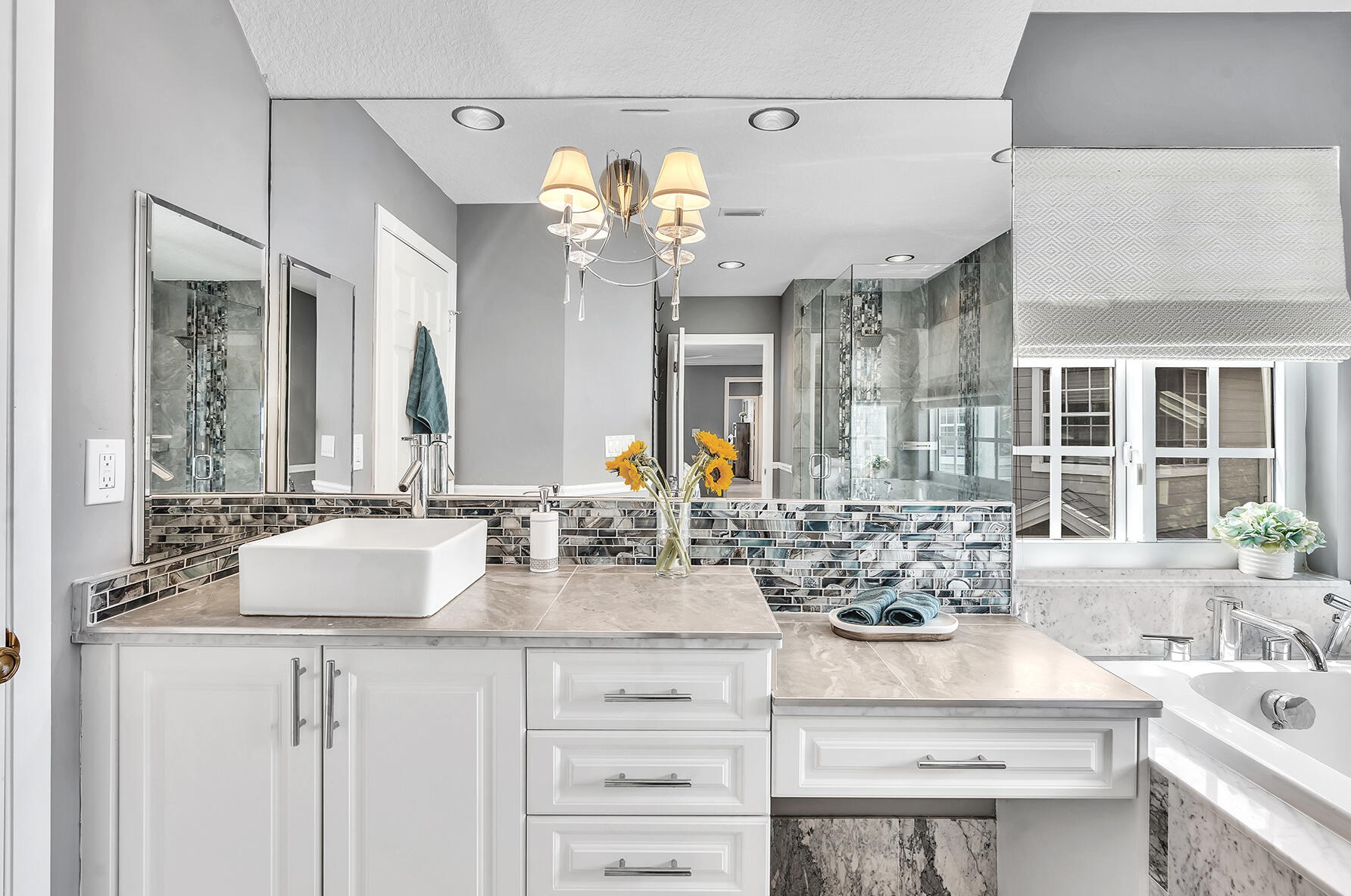 5044 Pointe Emerald Ln, Boca Raton FL  33486-1487 exterior