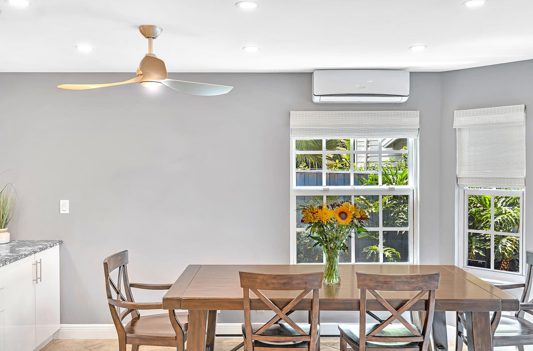 5044 Pointe Emerald Ln, Boca Raton FL  33486-1487 exterior