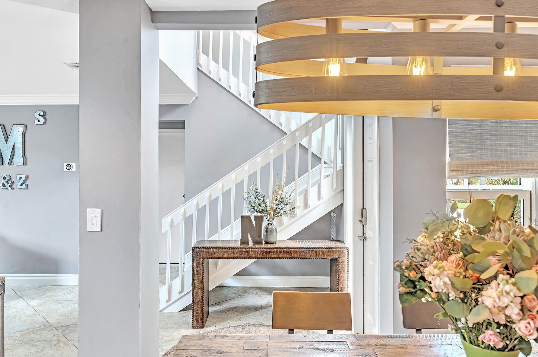 5044 Pointe Emerald Ln, Boca Raton FL  33486-1487 exterior