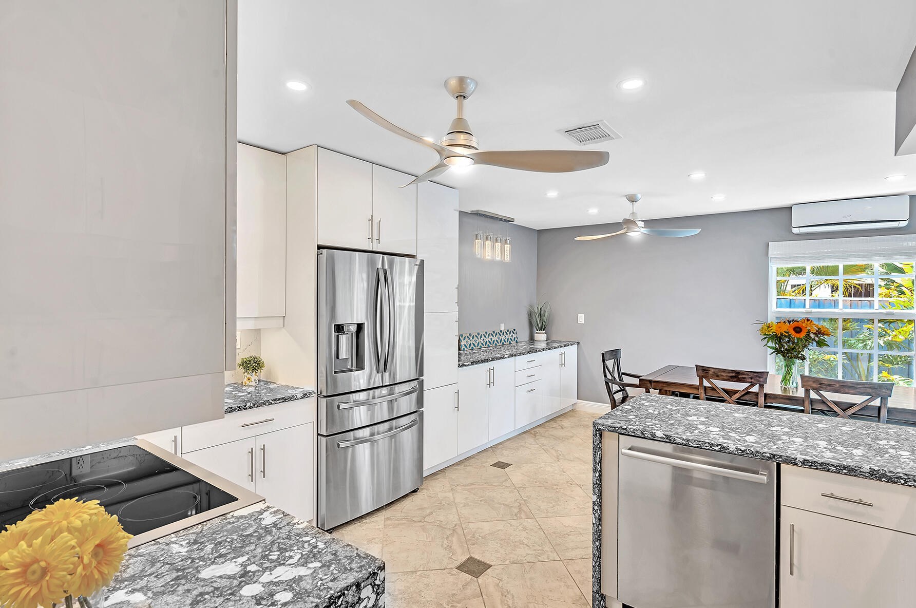 5044 Pointe Emerald Ln, Boca Raton FL  33486-1487 exterior