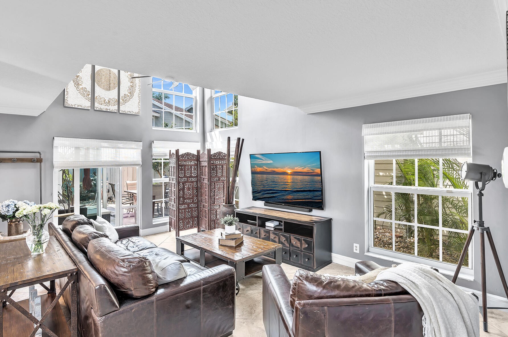 5044 Pointe Emerald Ln, Boca Raton FL  33486-1487 exterior