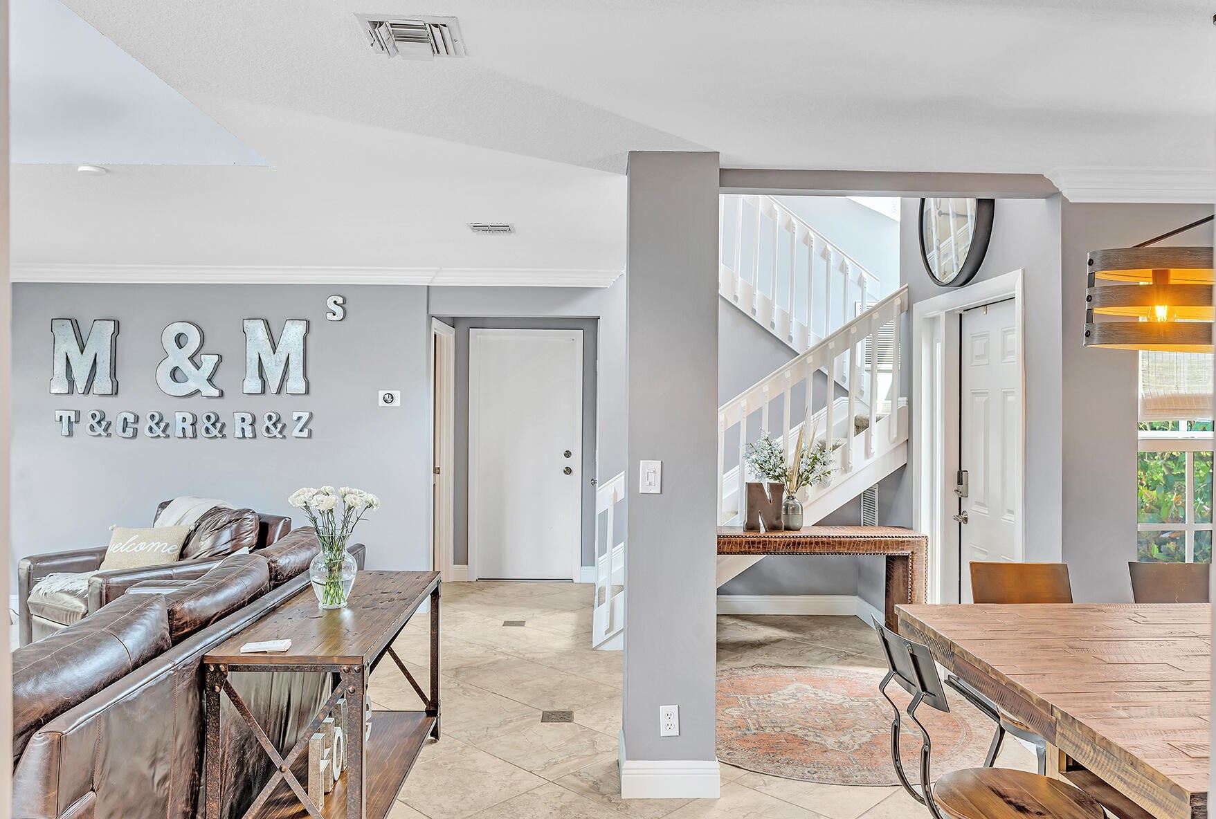 5044 Pointe Emerald Ln, Boca Raton FL  33486-1487 exterior