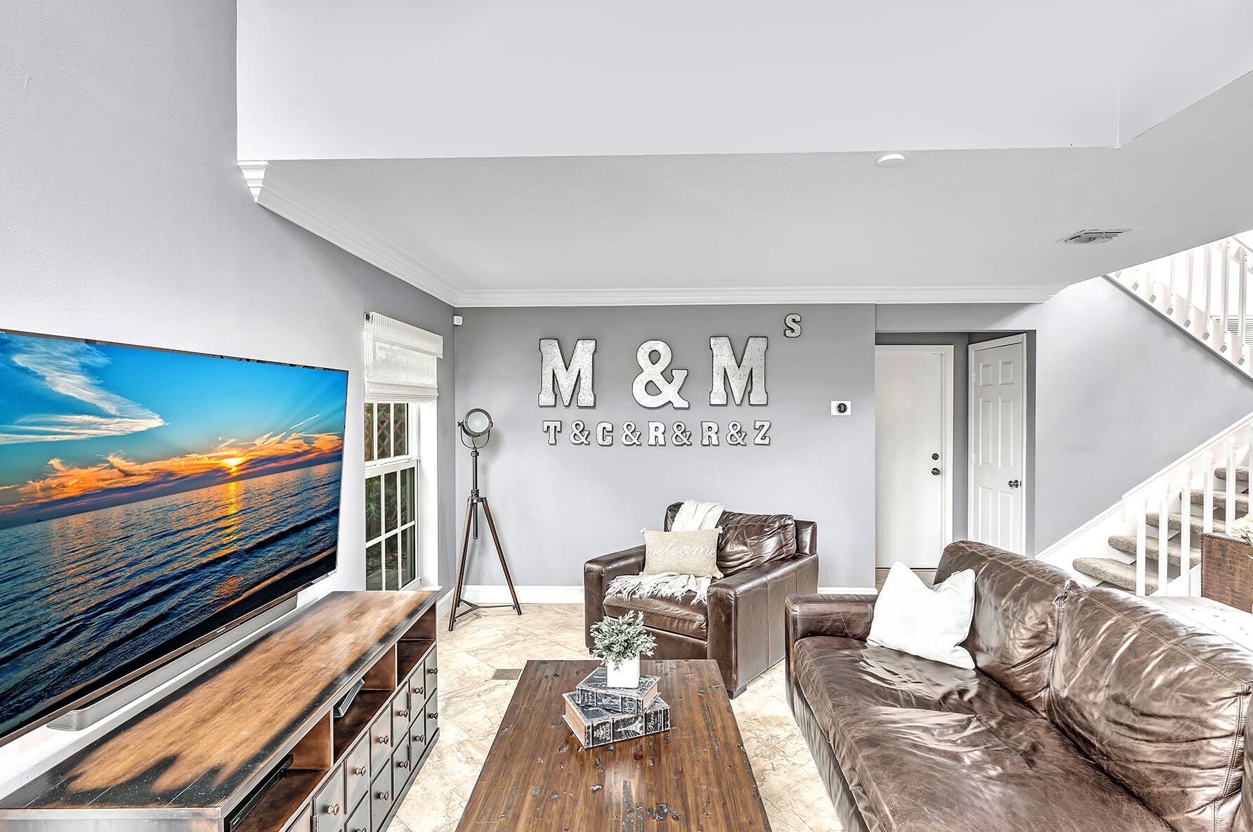 5044 Pointe Emerald Ln, Boca Raton FL  33486-1487 exterior