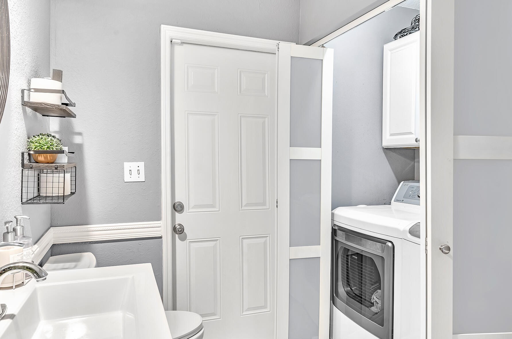 5044 Pointe Emerald Ln, Boca Raton FL  33486-1487 exterior