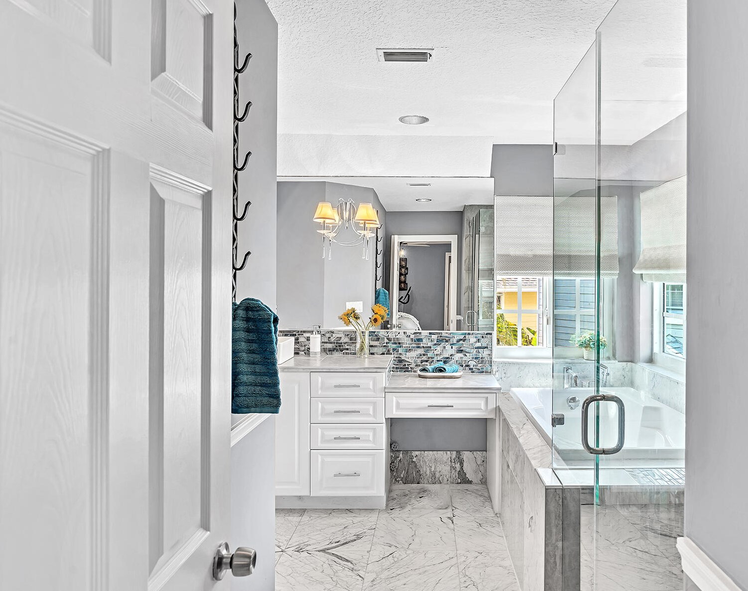 5044 Pointe Emerald Ln, Boca Raton FL  33486-1487 exterior