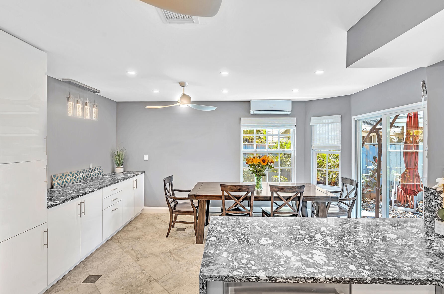 5044 Pointe Emerald Ln, Boca Raton FL  33486-1487 exterior