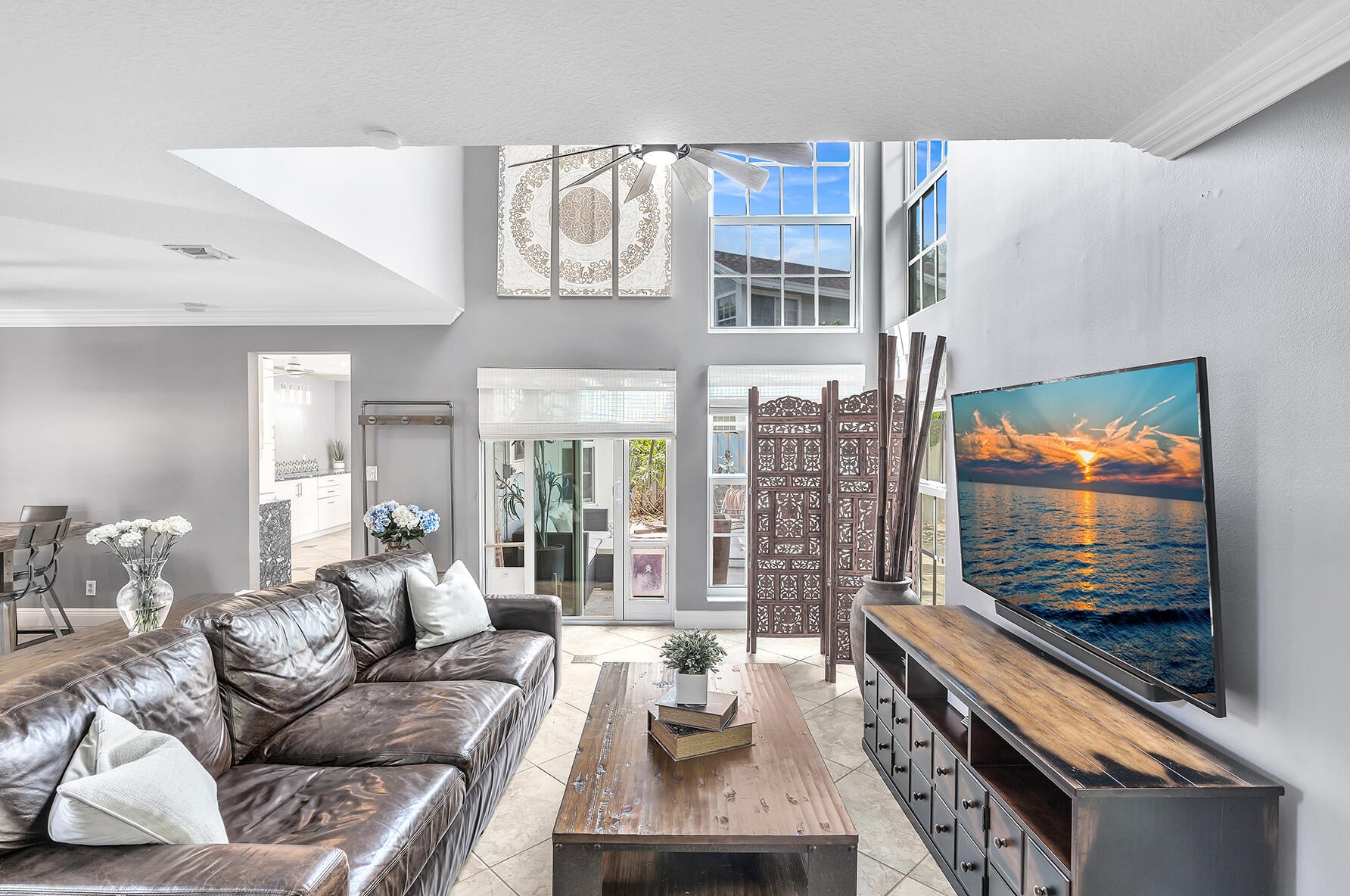 5044 Pointe Emerald Ln, Boca Raton FL  33486-1487 exterior