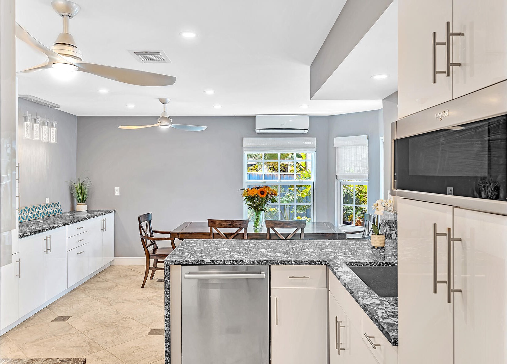 5044 Pointe Emerald Ln, Boca Raton FL  33486-1487 exterior