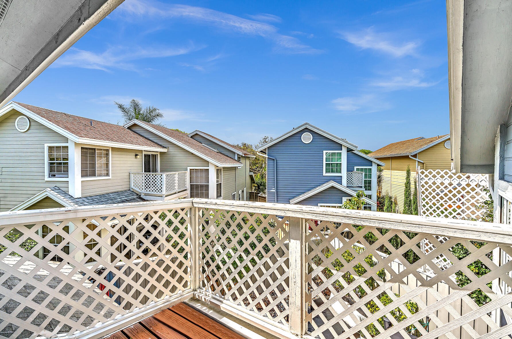 5044 Pointe Emerald Ln, Boca Raton FL  33486-1487 exterior