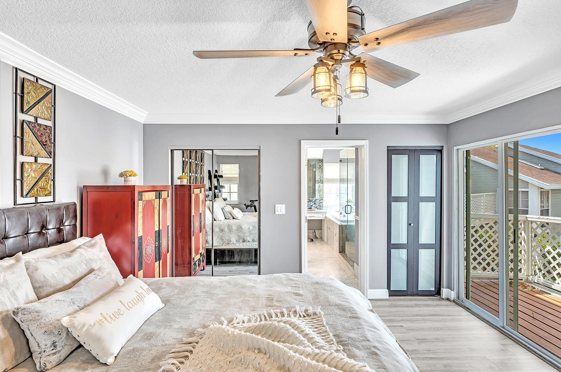 5044 Pointe Emerald Ln, Boca Raton FL  33486-1487 exterior