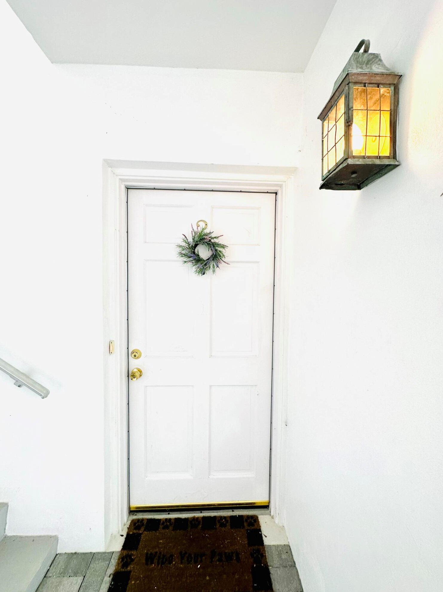 4440 N Ocean Blvd #b, Delray Beach, FL