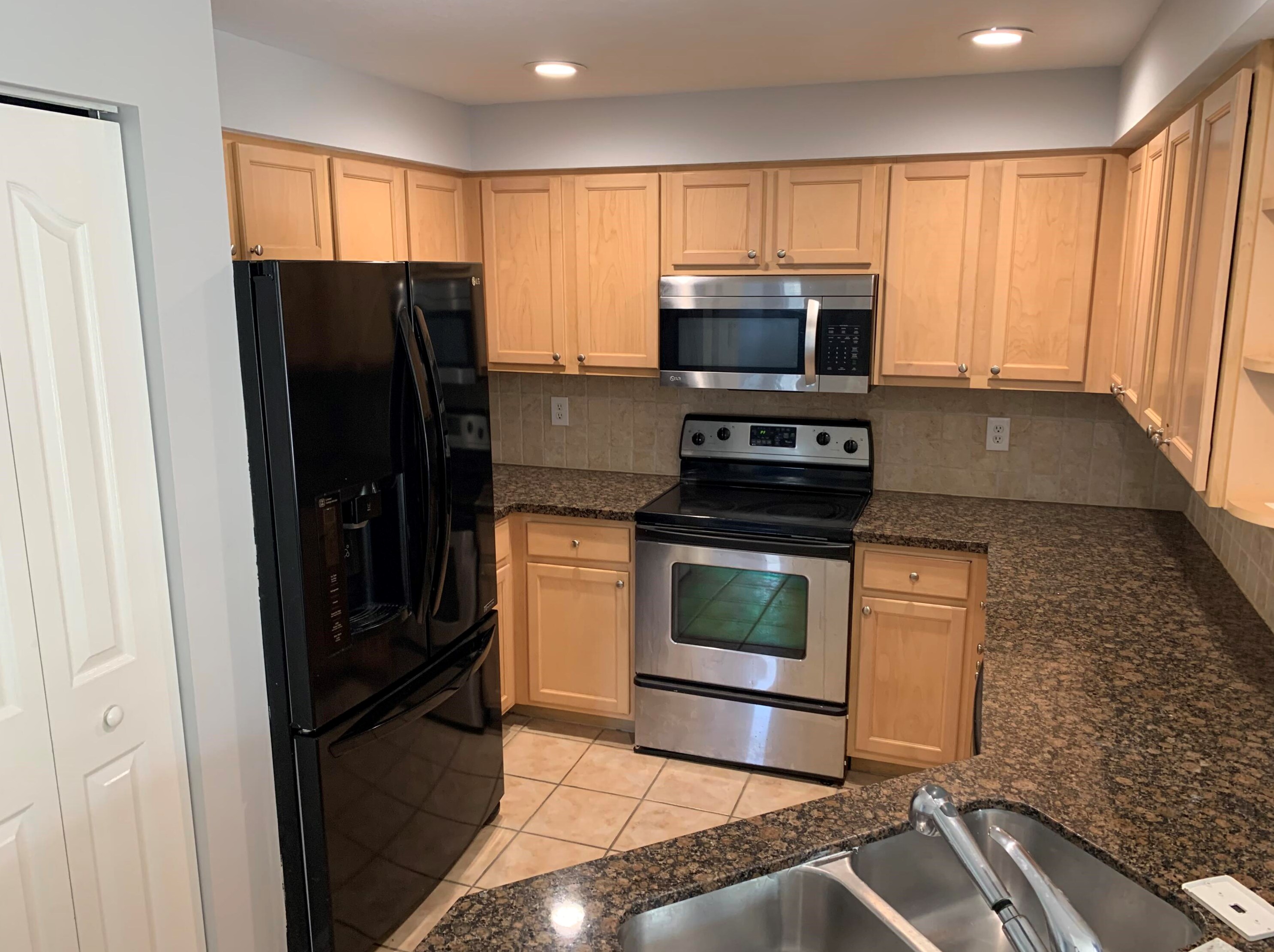 175 Galicia Way #212, Jupiter, FL 33458