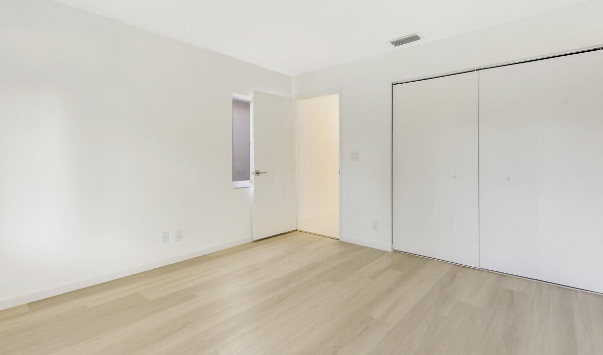 8273 Springtree Rd, Boca Raton FL 33496-5112 exterior