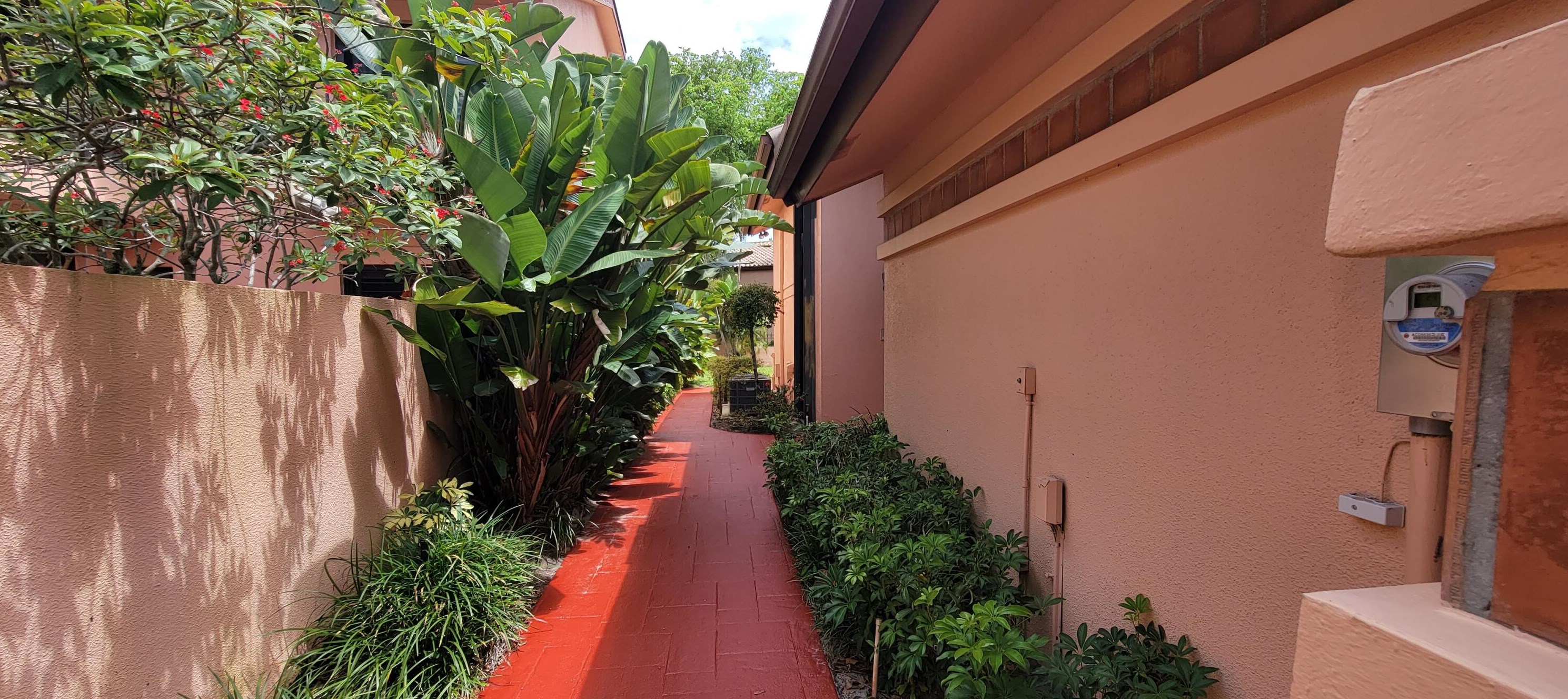 6539 Via Rosa, Boca Raton, FL 33433-4506