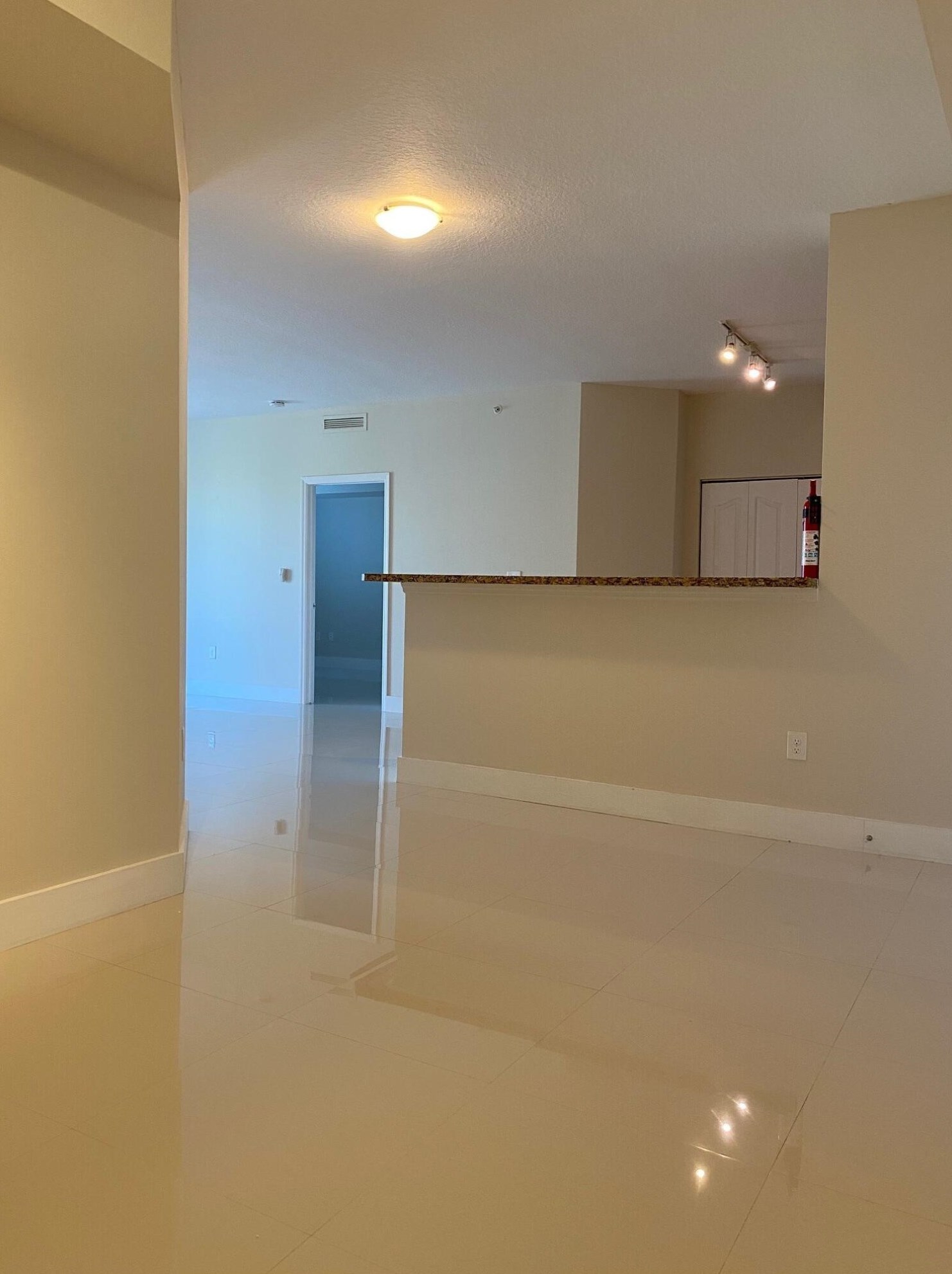 255 Ne 3rd Ave #2301, Delray Beach, FL