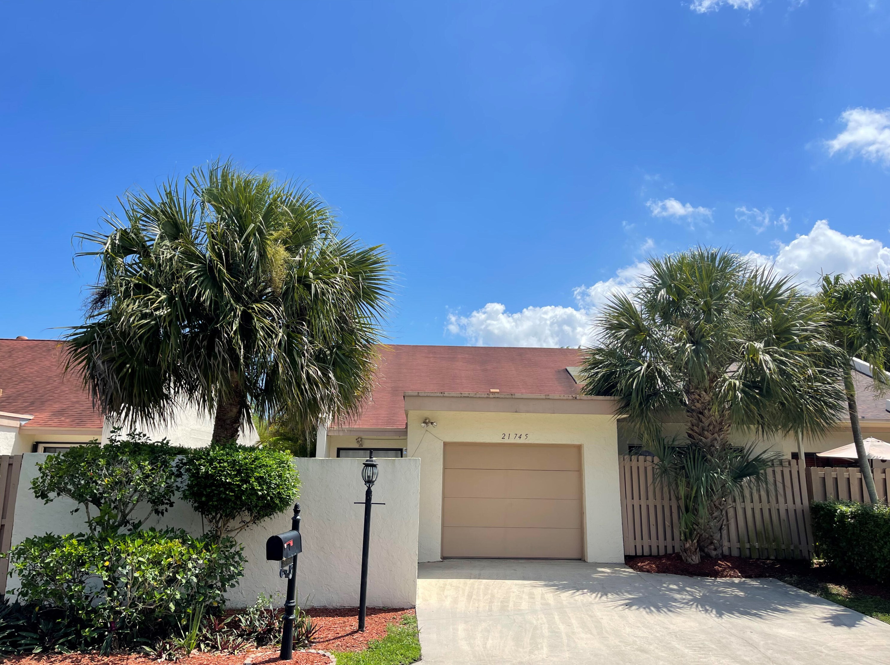 21745 Contado Rd, Boca Raton, FL 33433-3621