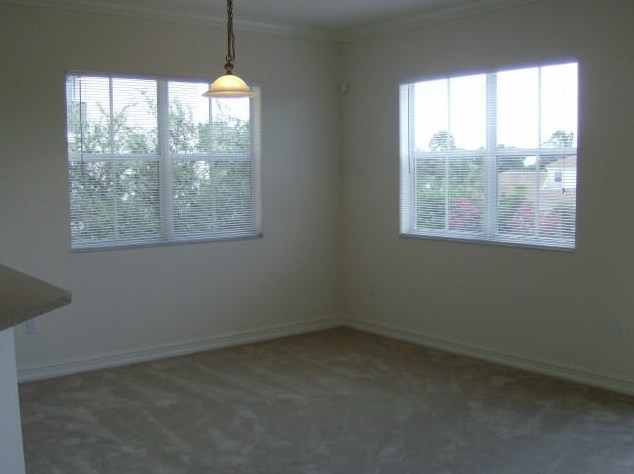 4620 Pga Blvd Apt 204, West Palm Beach, FL 33418