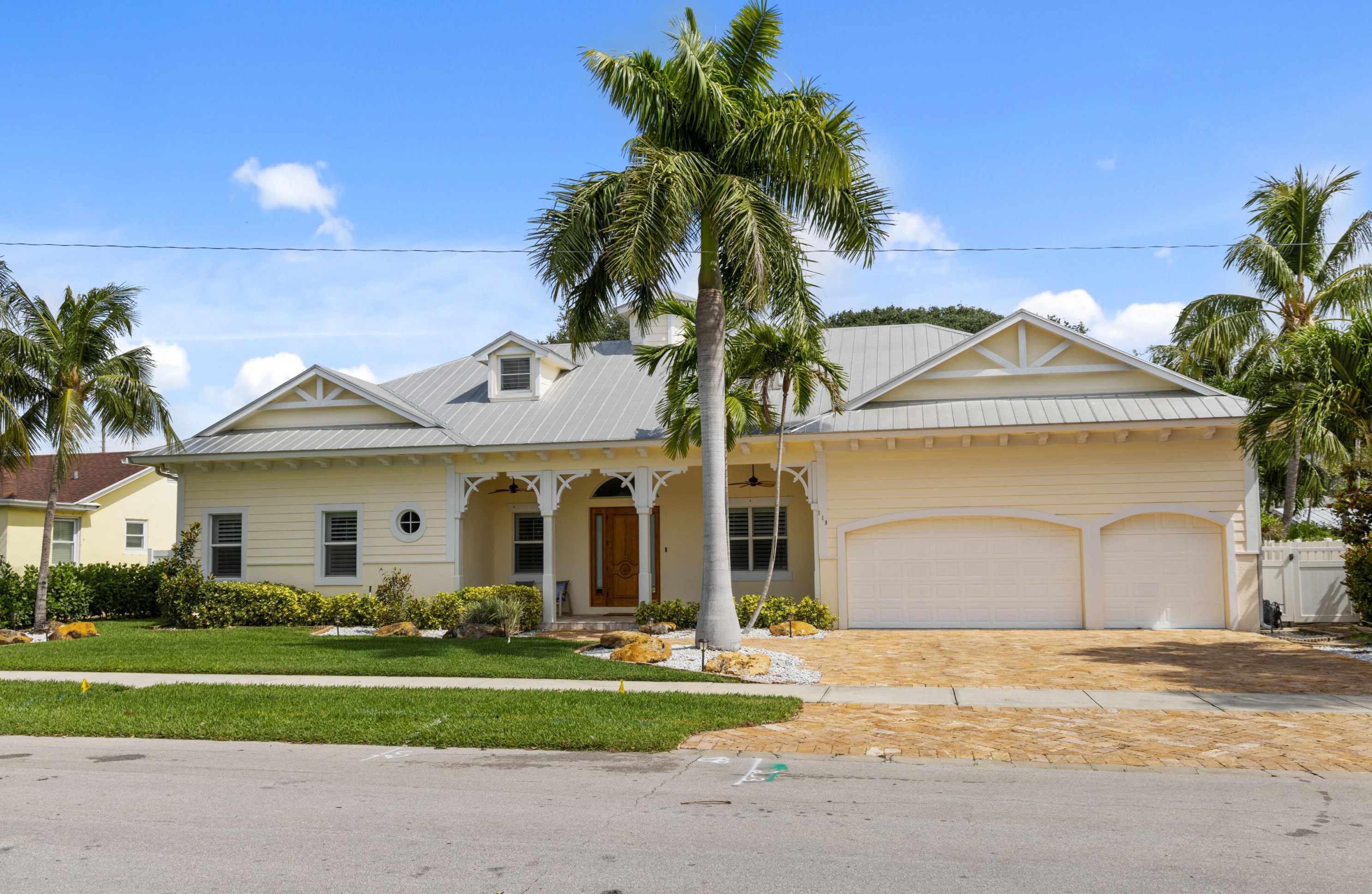 119 Ne 10th St, Delray Beach, FL 33444