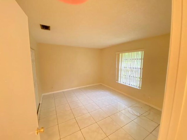 4320 Woodstock Dr #d, West Palm Beach, FL