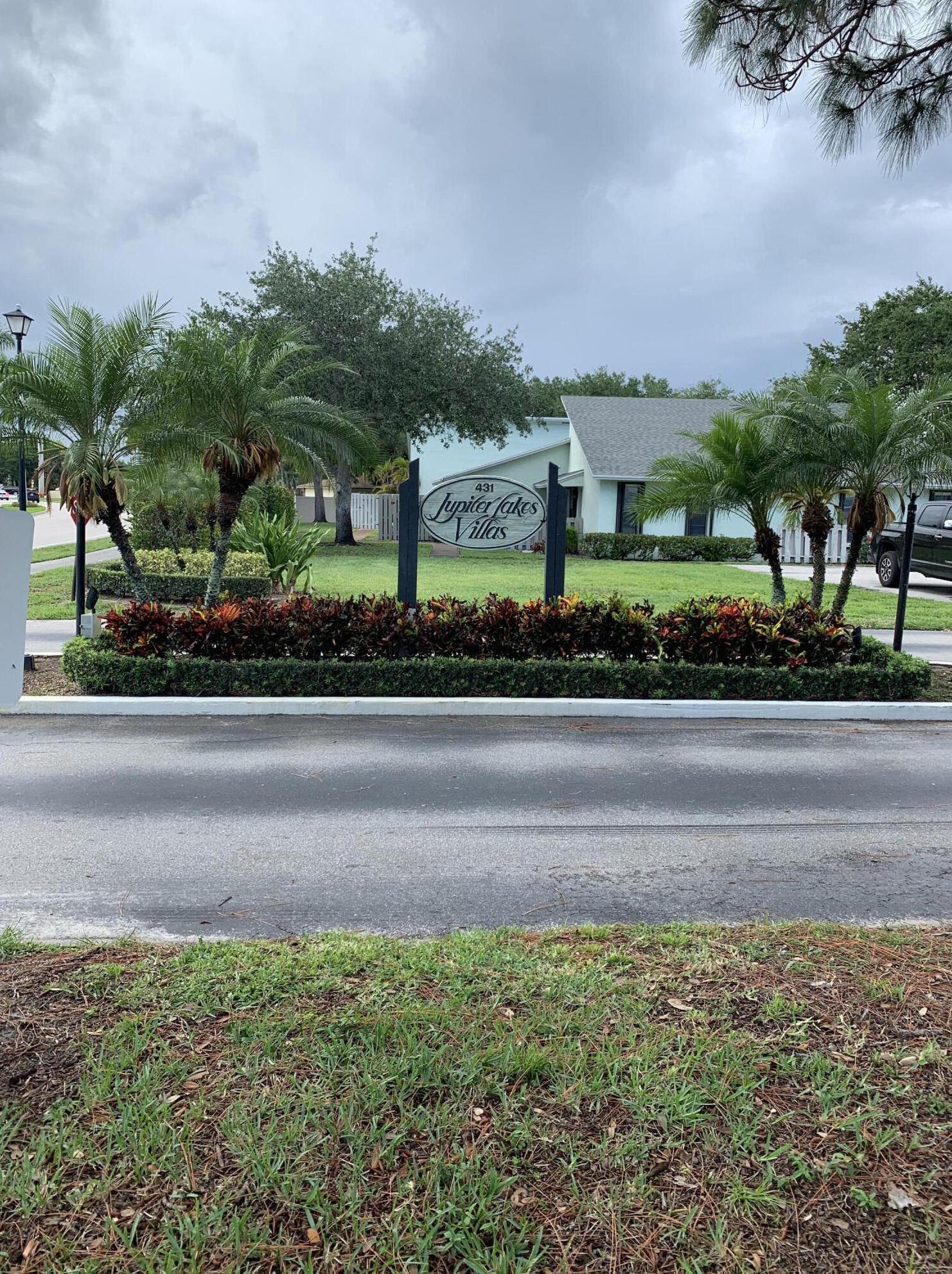431 Jupiter Lakes Blvd #2129c, Jupiter, FL 33458